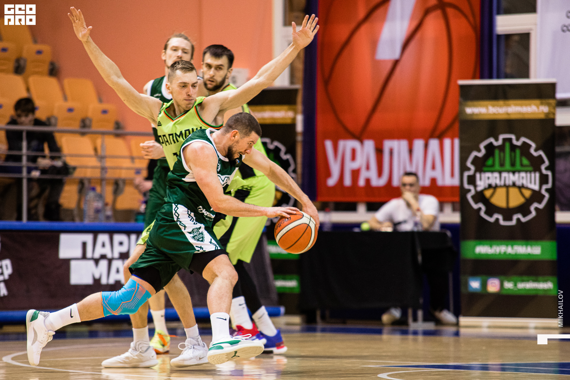 123-04-03-2020-20-04-04.03.20 - Уралмаш - Михайлов - 1920.jpg