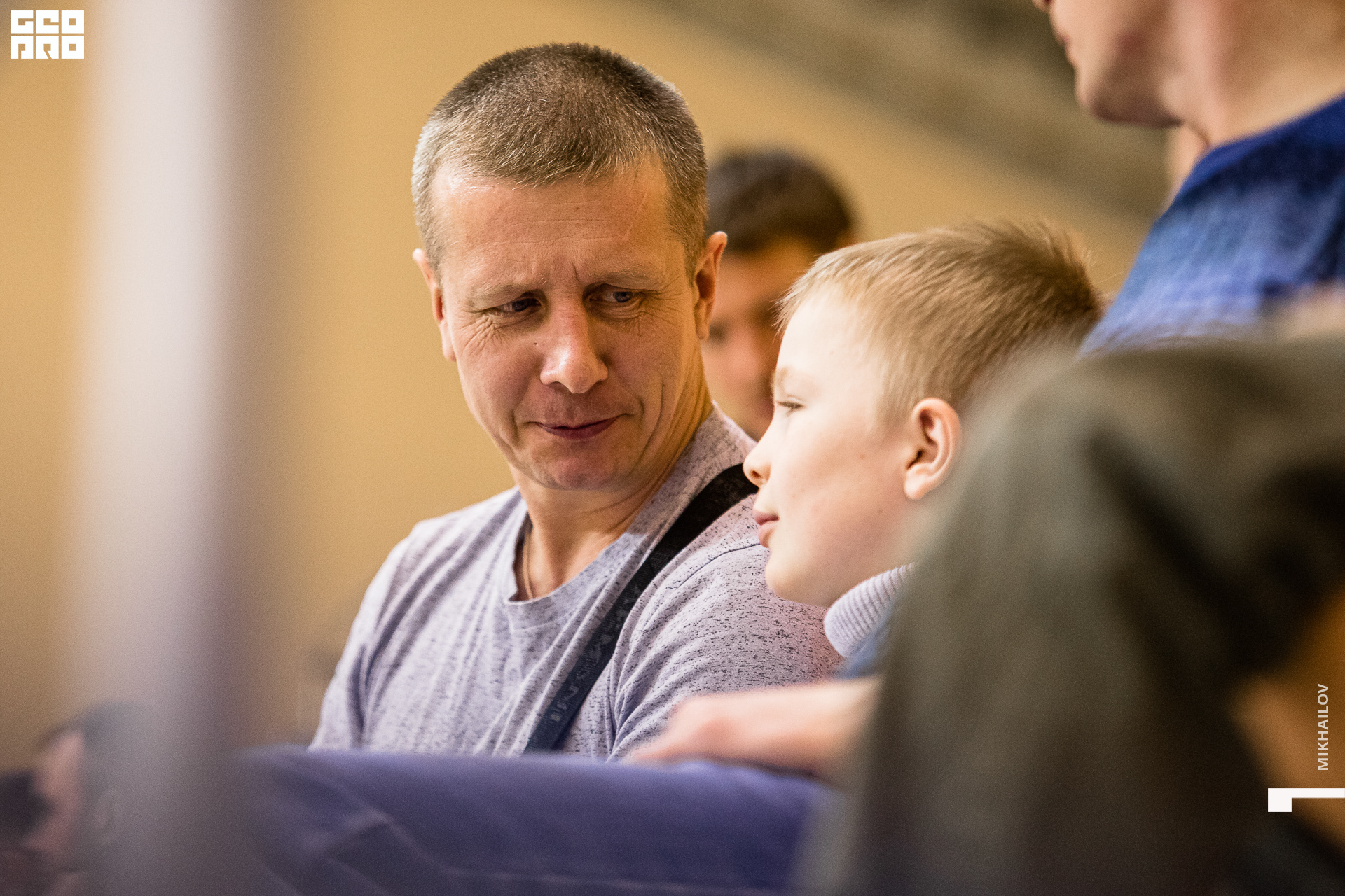 124-04-03-2020-20-05-04.03.20 - Уралмаш - Михайлов - 1920.jpg