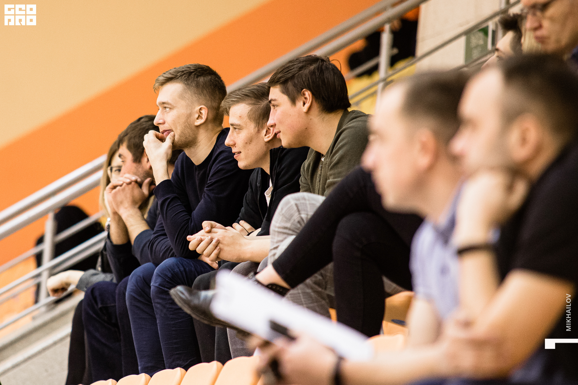 125-04-03-2020-20-05-04.03.20 - Уралмаш - Михайлов - 1920.jpg