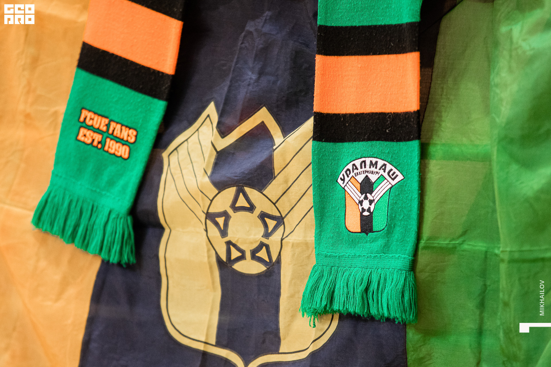 126-04-03-2020-20-06-04.03.20 - Уралмаш - Михайлов - 1920.jpg