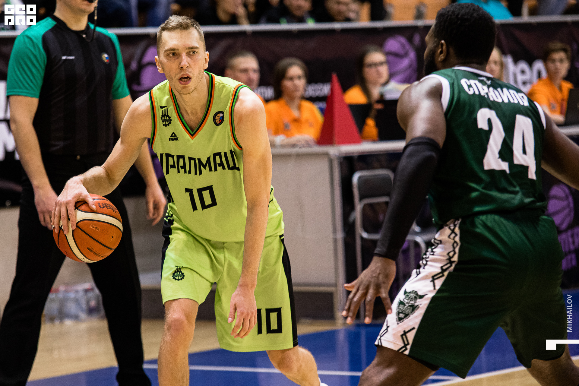 134-04-03-2020-20-15-04.03.20 - Уралмаш - Михайлов - 1920.jpg