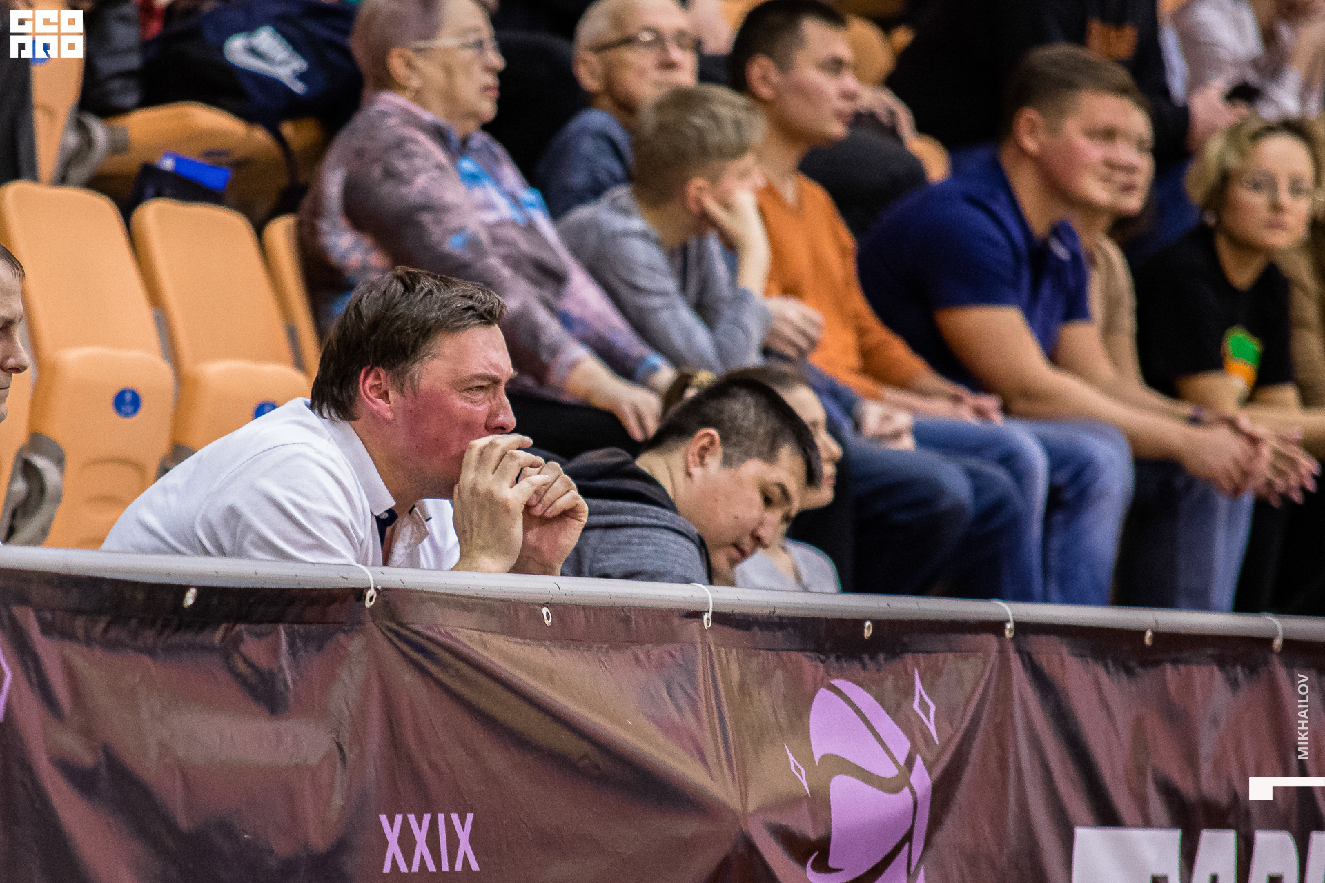 135-04-03-2020-20-17-04.03.20 - Уралмаш - Михайлов - 1920.jpg