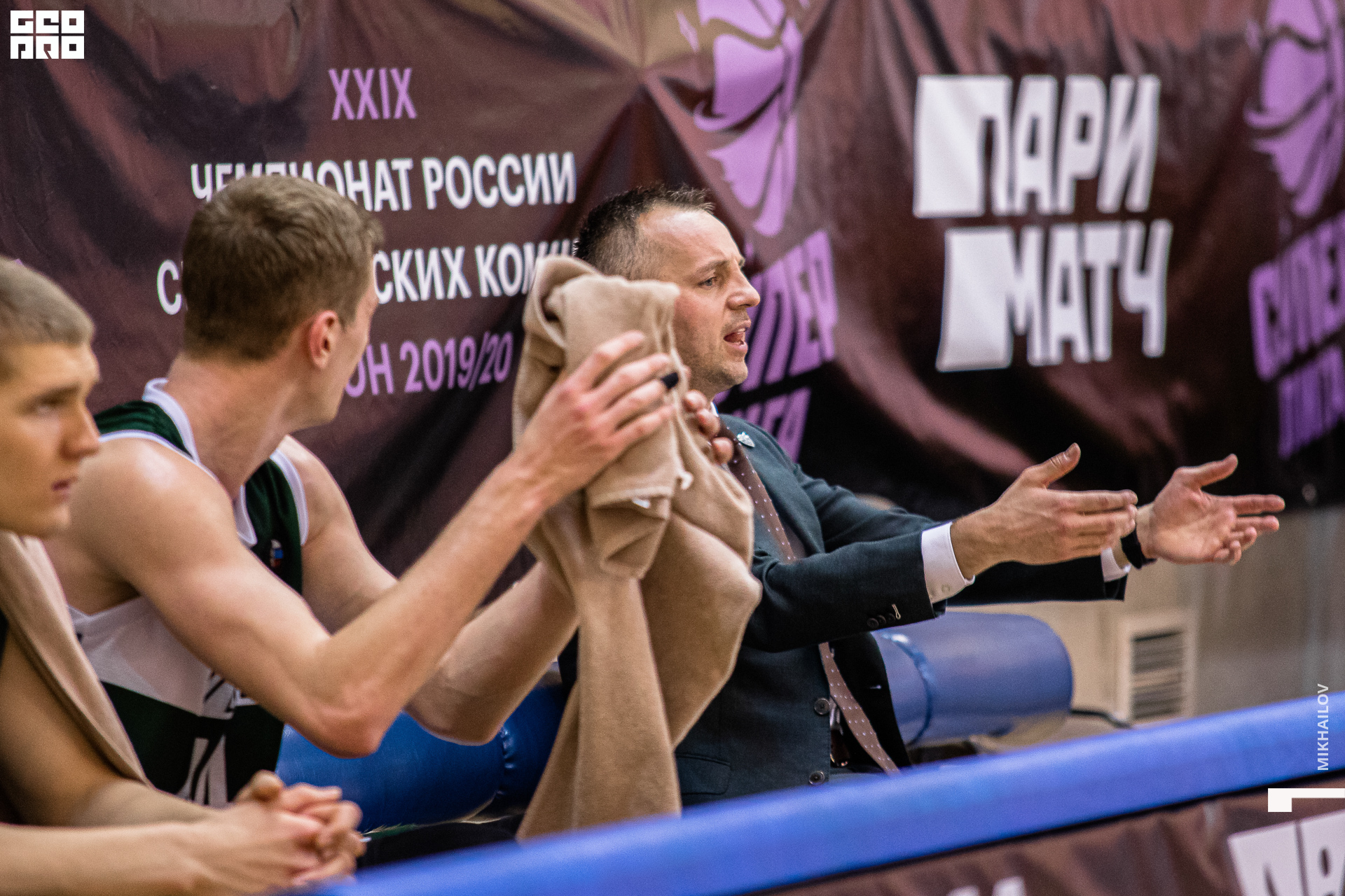 136-04-03-2020-20-18-04.03.20 - Уралмаш - Михайлов - 1920.jpg