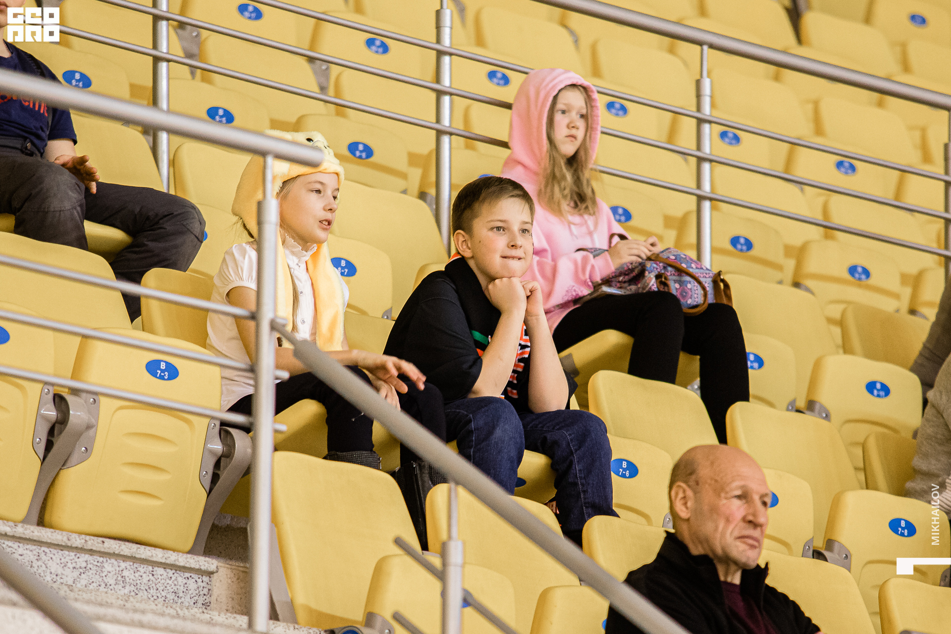 137-04-03-2020-20-18-04.03.20 - Уралмаш - Михайлов - 1920.jpg