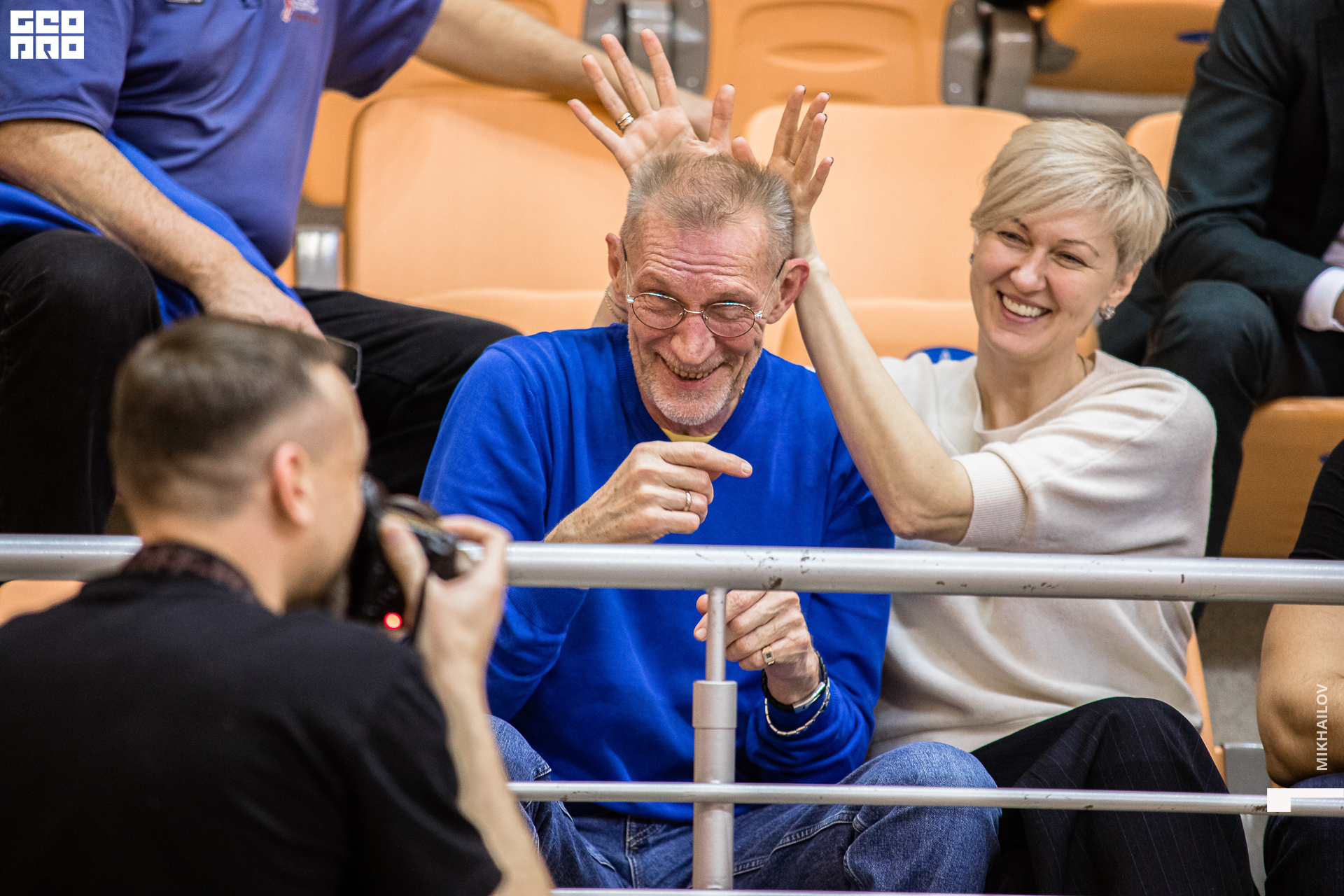 140-04-03-2020-20-19-04.03.20 - Уралмаш - Михайлов - 1920.jpg