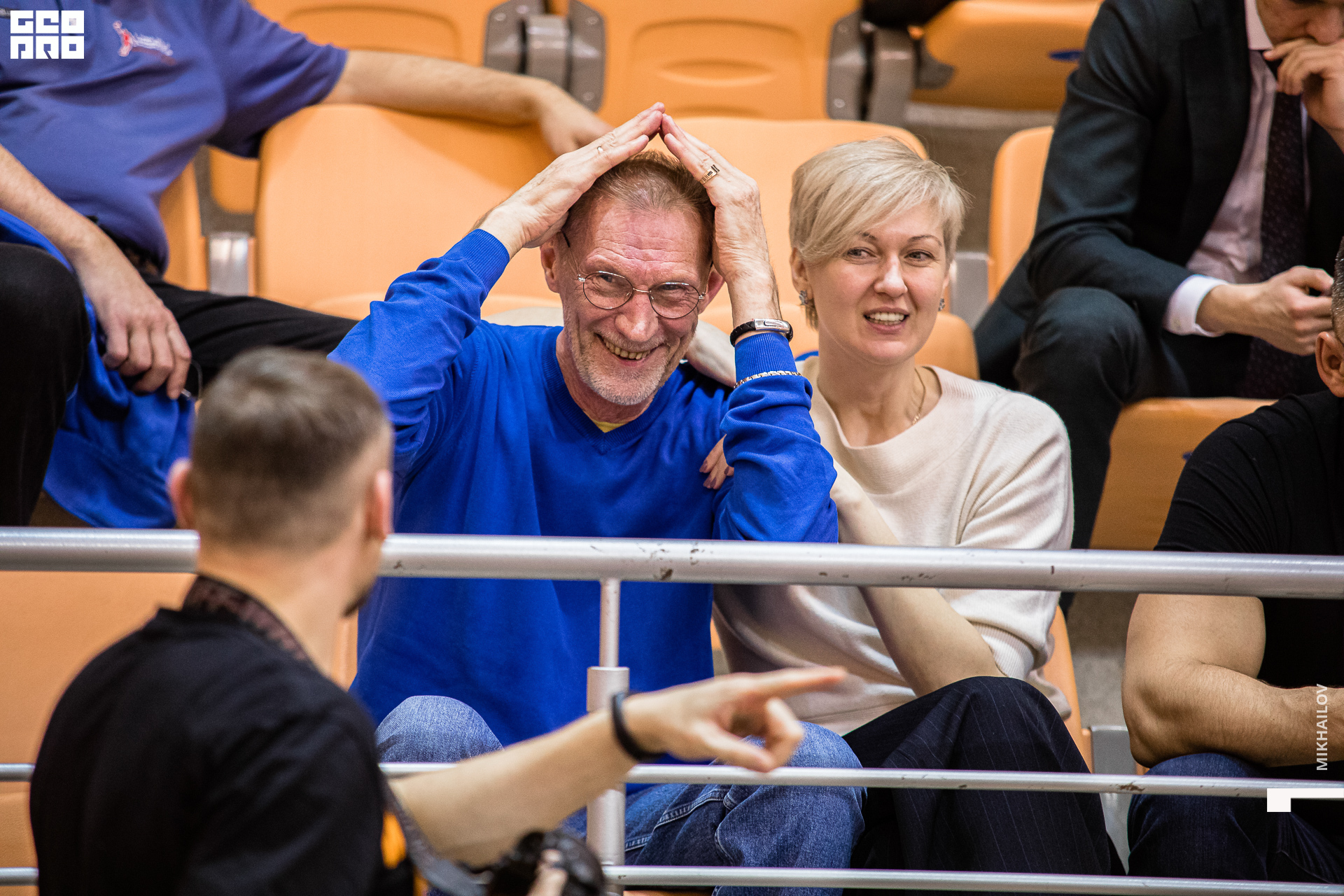 141-04-03-2020-20-19-04.03.20 - Уралмаш - Михайлов - 1920.jpg