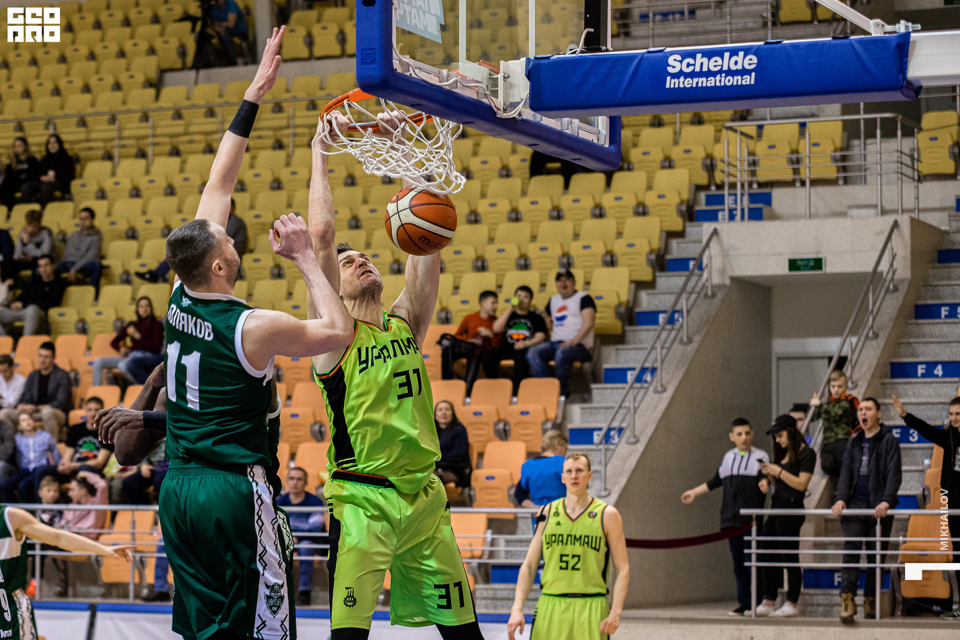 142-04-03-2020-20-21-04.03.20 - Уралмаш - Михайлов - 1920.jpg