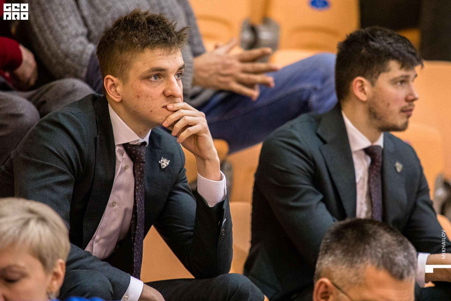 144-04-03-2020-20-22-04.03.20 - Уралмаш - Михайлов - 1920.jpg