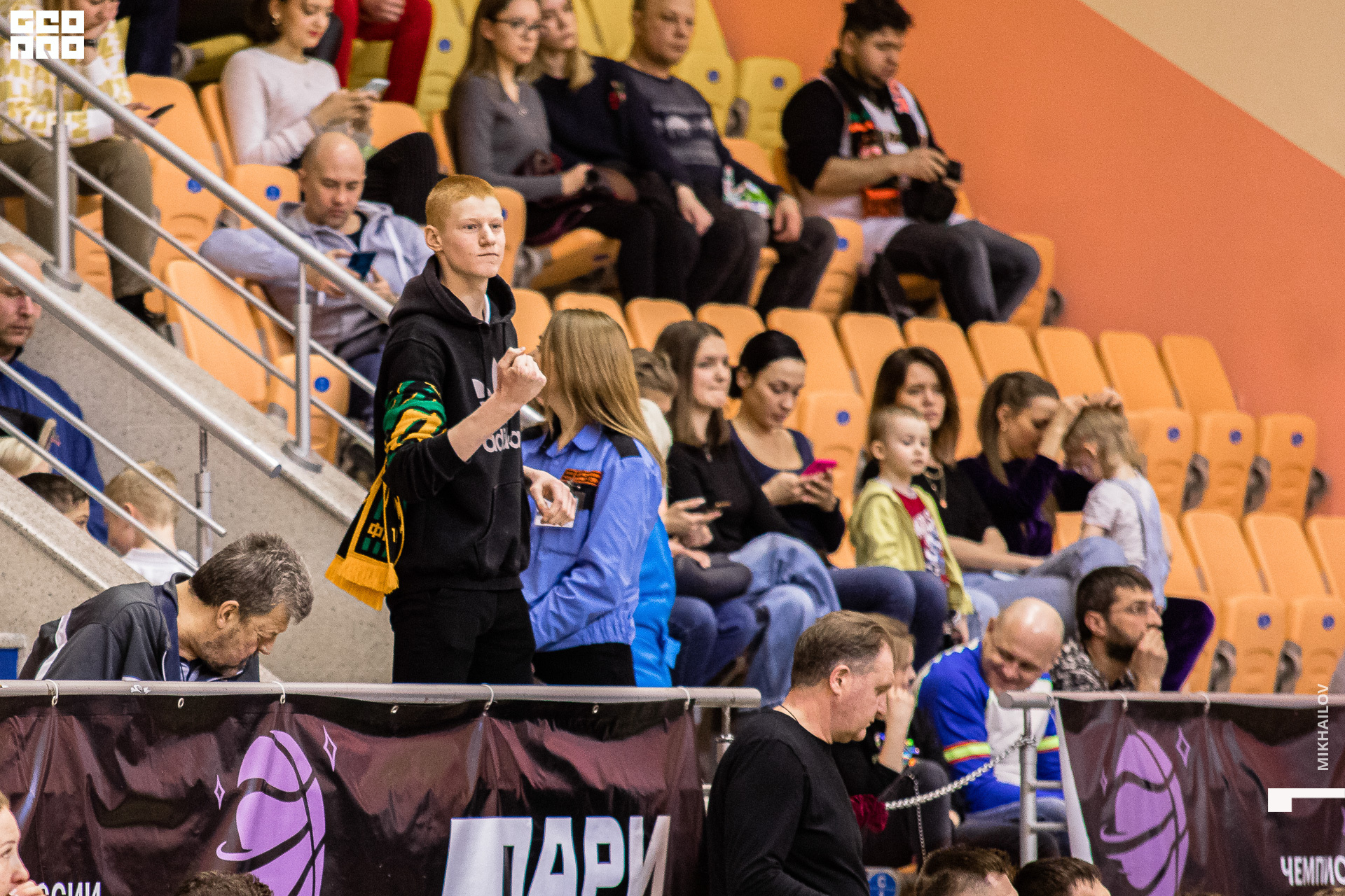 145-04-03-2020-20-25-04.03.20 - Уралмаш - Михайлов - 1920.jpg