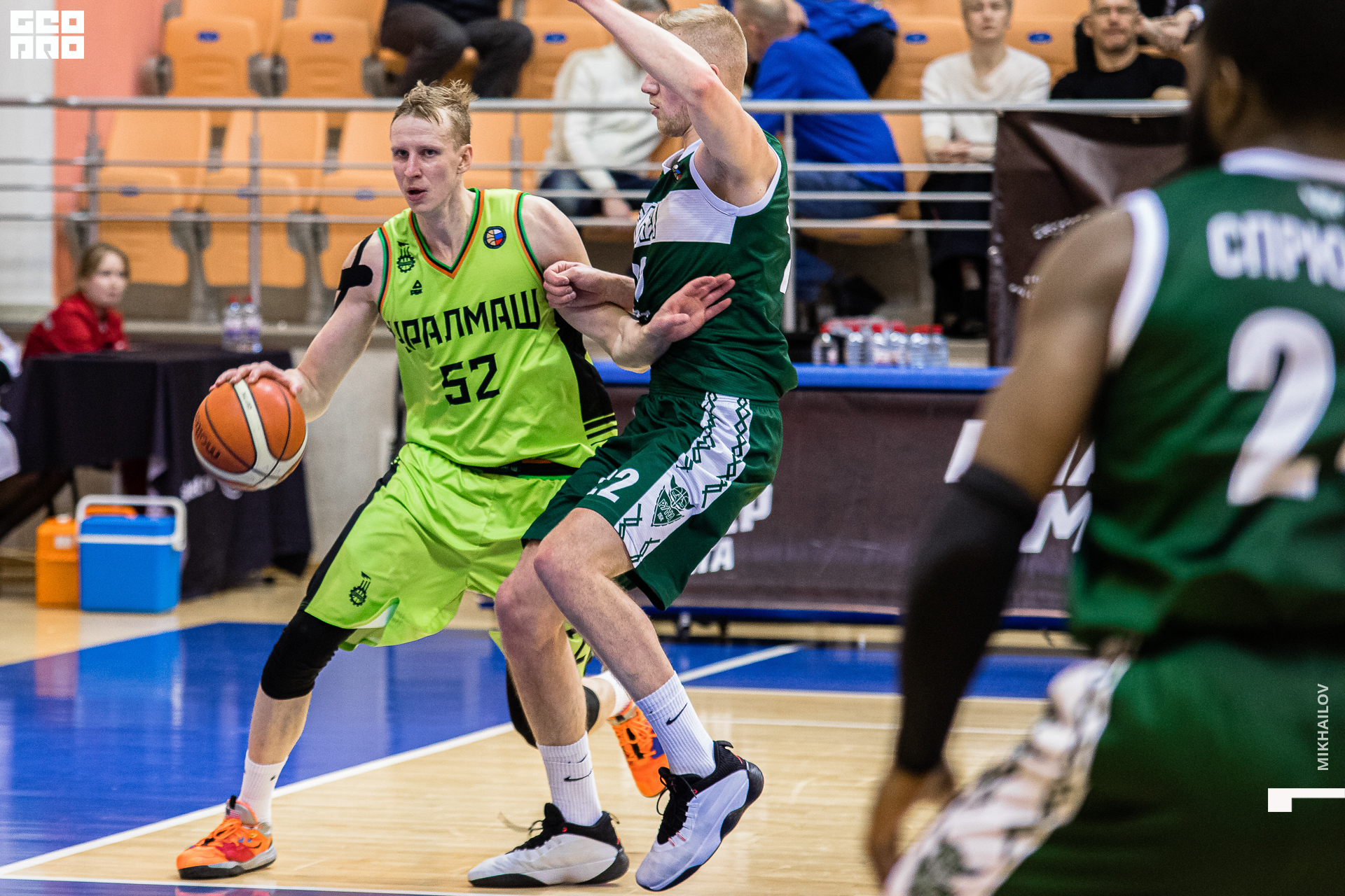 146-04-03-2020-20-26-04.03.20 - Уралмаш - Михайлов - 1920.jpg