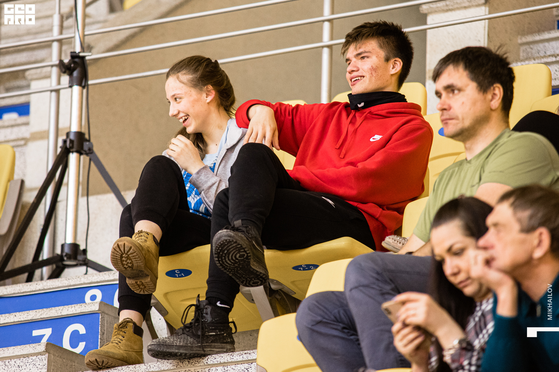 151-04-03-2020-20-33-04.03.20 - Уралмаш - Михайлов - 1920.jpg