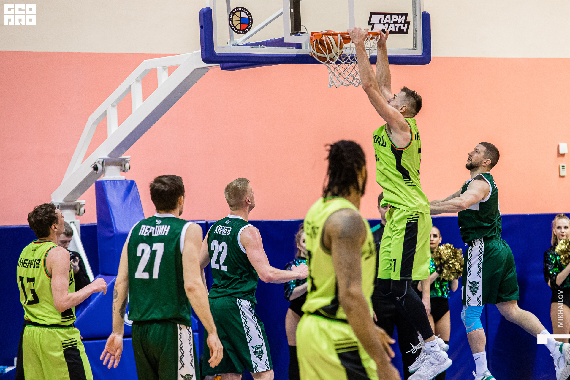 152-04-03-2020-20-35-04.03.20 - Уралмаш - Михайлов - 1920.jpg