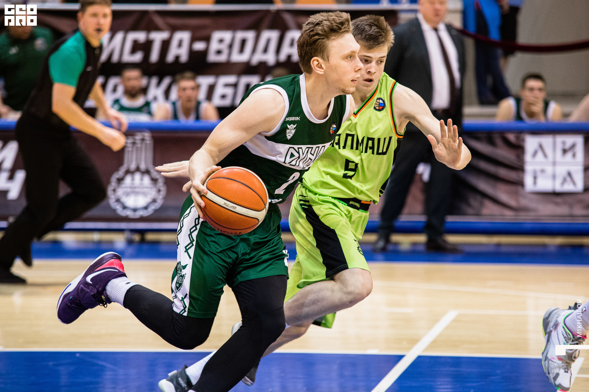 153-04-03-2020-20-36-04.03.20 - Уралмаш - Михайлов - 1920.jpg