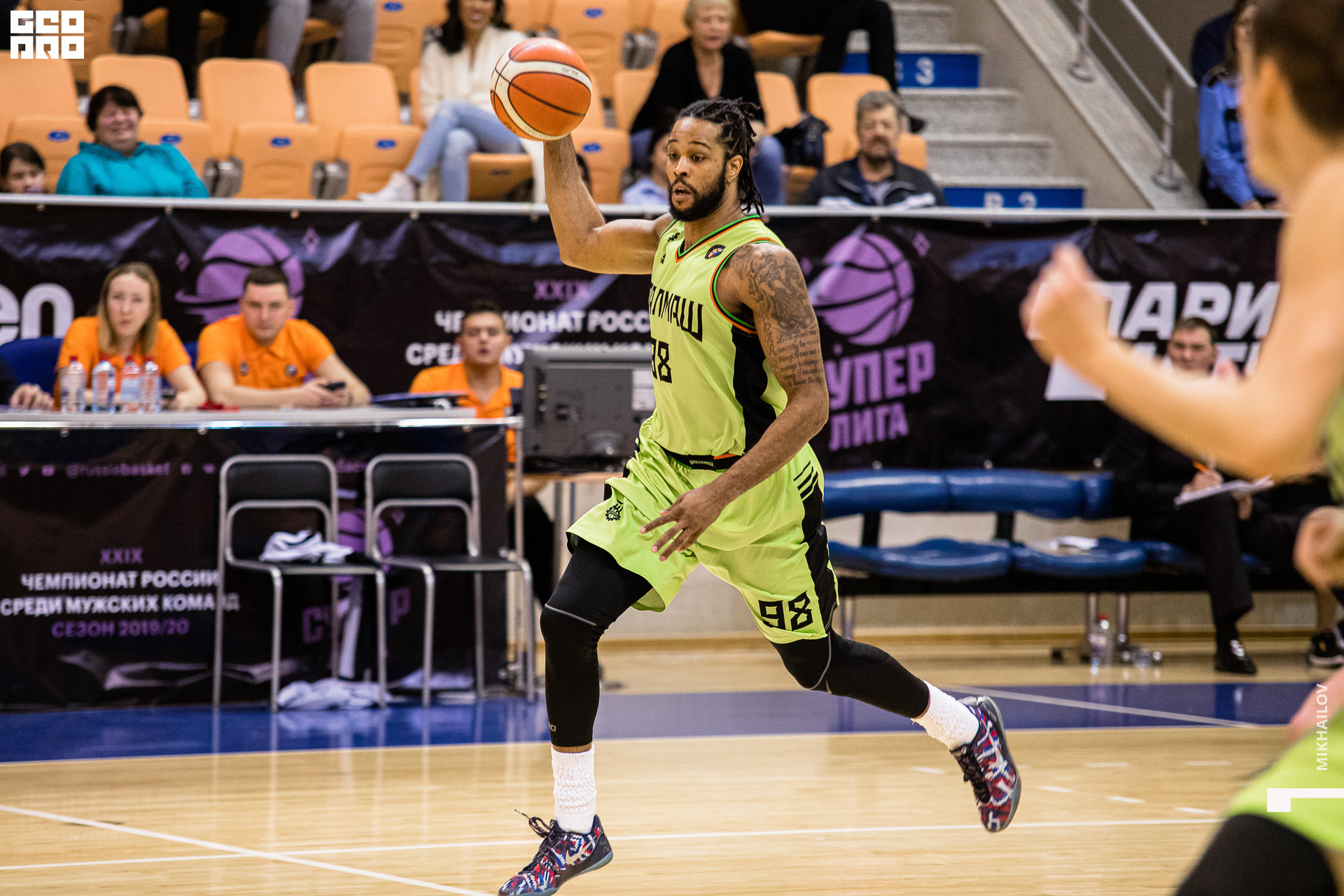 154-04-03-2020-20-37-04.03.20 - Уралмаш - Михайлов - 1920.jpg