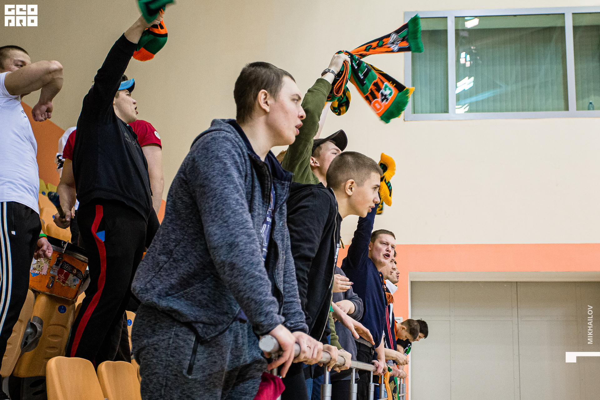 155-04-03-2020-20-37-04.03.20 - Уралмаш - Михайлов - 1920.jpg