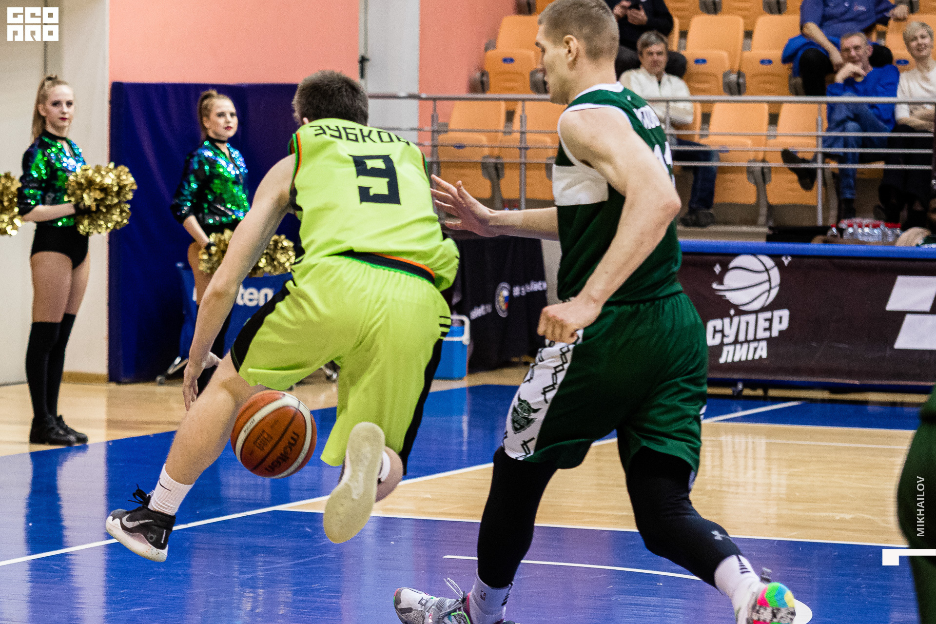 157-04-03-2020-20-38-04.03.20 - Уралмаш - Михайлов - 1920.jpg