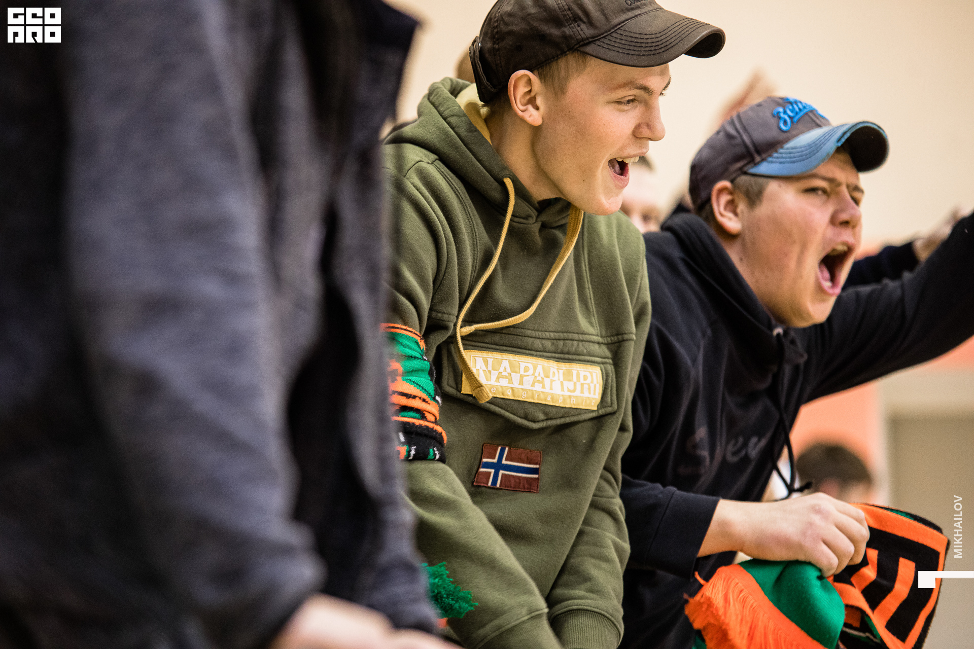 158-04-03-2020-20-39-04.03.20 - Уралмаш - Михайлов - 1920.jpg