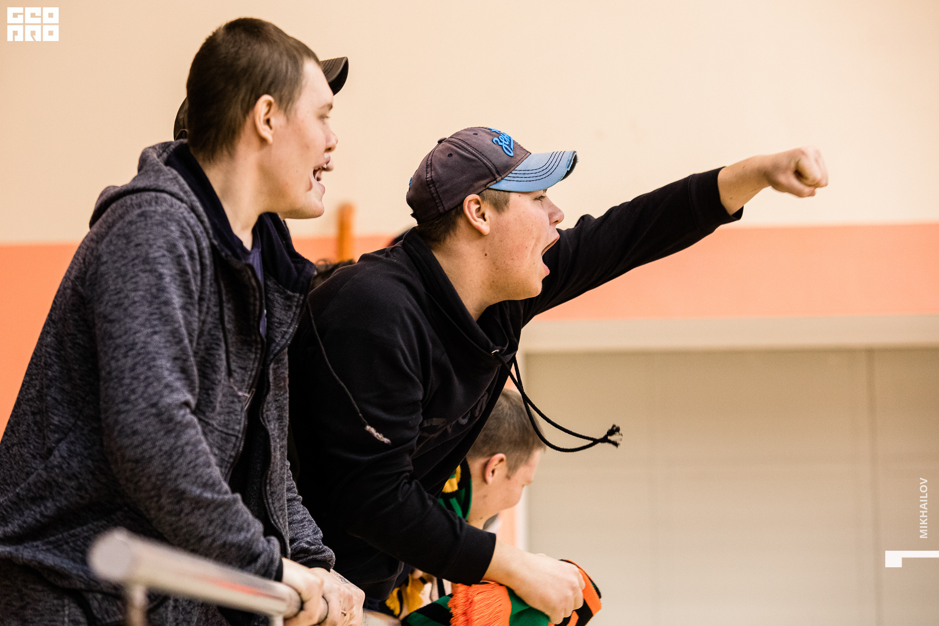 159-04-03-2020-20-39-04.03.20 - Уралмаш - Михайлов - 1920.jpg