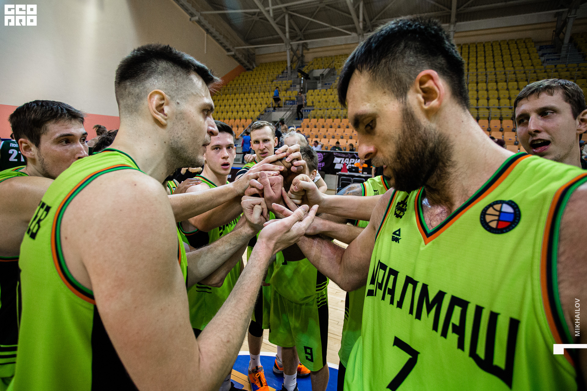 161-04-03-2020-20-42-04.03.20 - Уралмаш - Михайлов - 1920.jpg