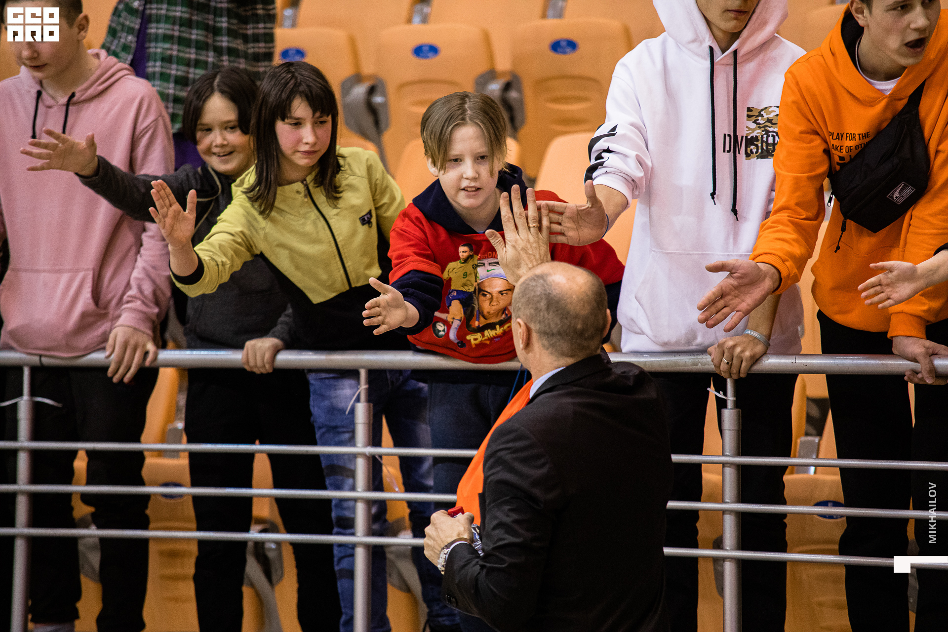 162-04-03-2020-20-43-04.03.20 - Уралмаш - Михайлов - 1920.jpg