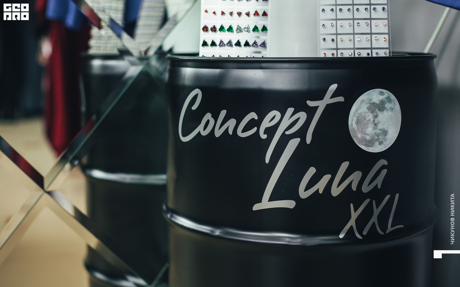 DeriyPhoto (1 of 8).jpg