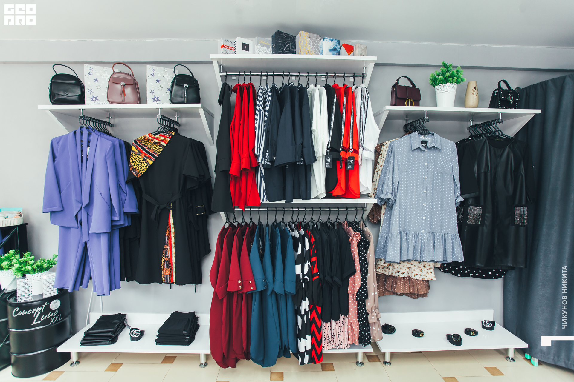 DeriyPhoto (1 of 97).jpg