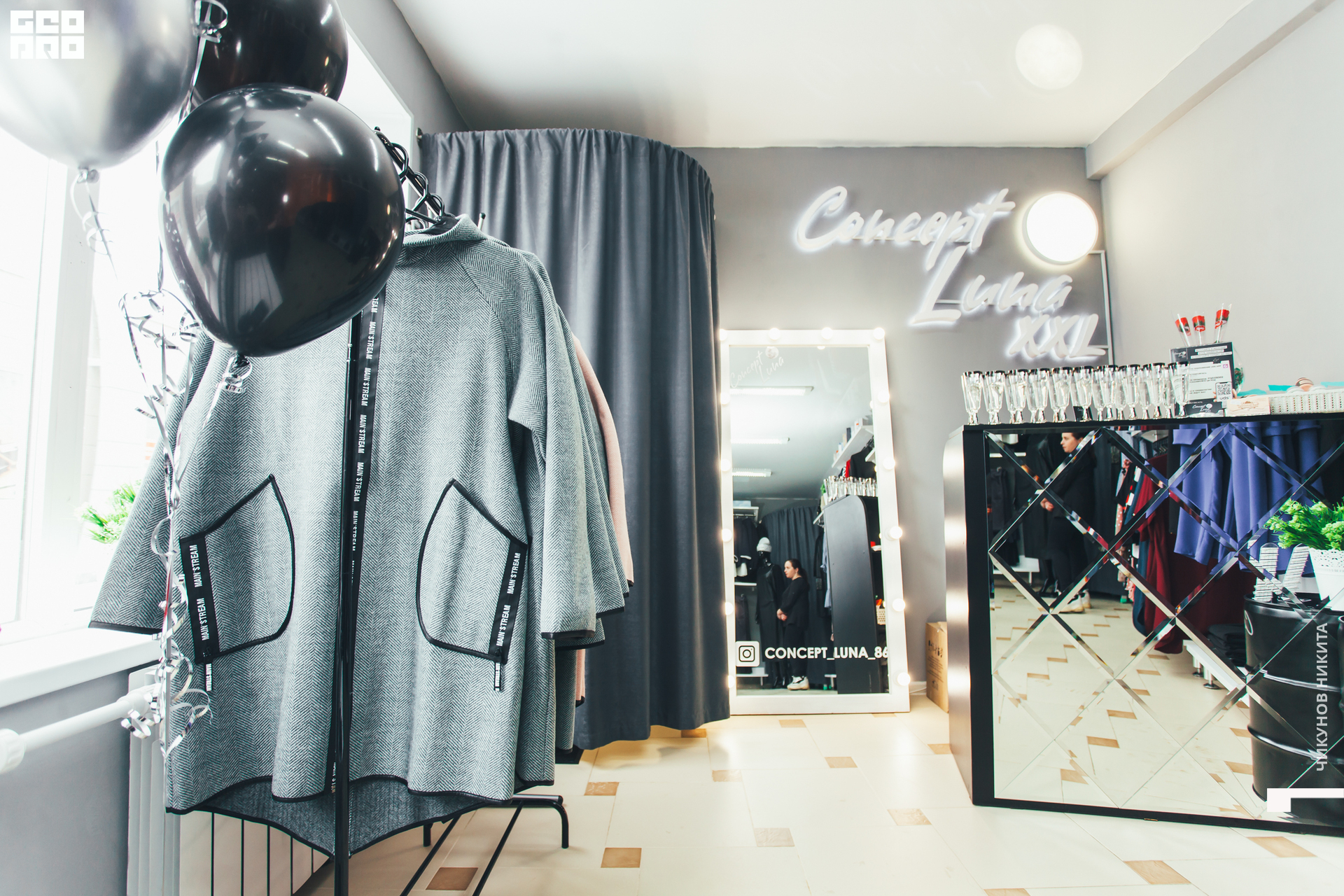 DeriyPhoto (10 of 97).jpg