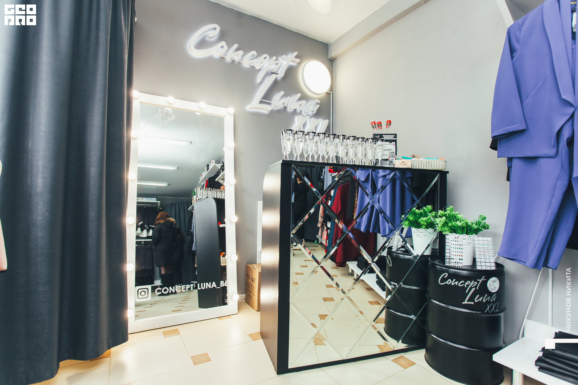 DeriyPhoto (11 of 97).jpg