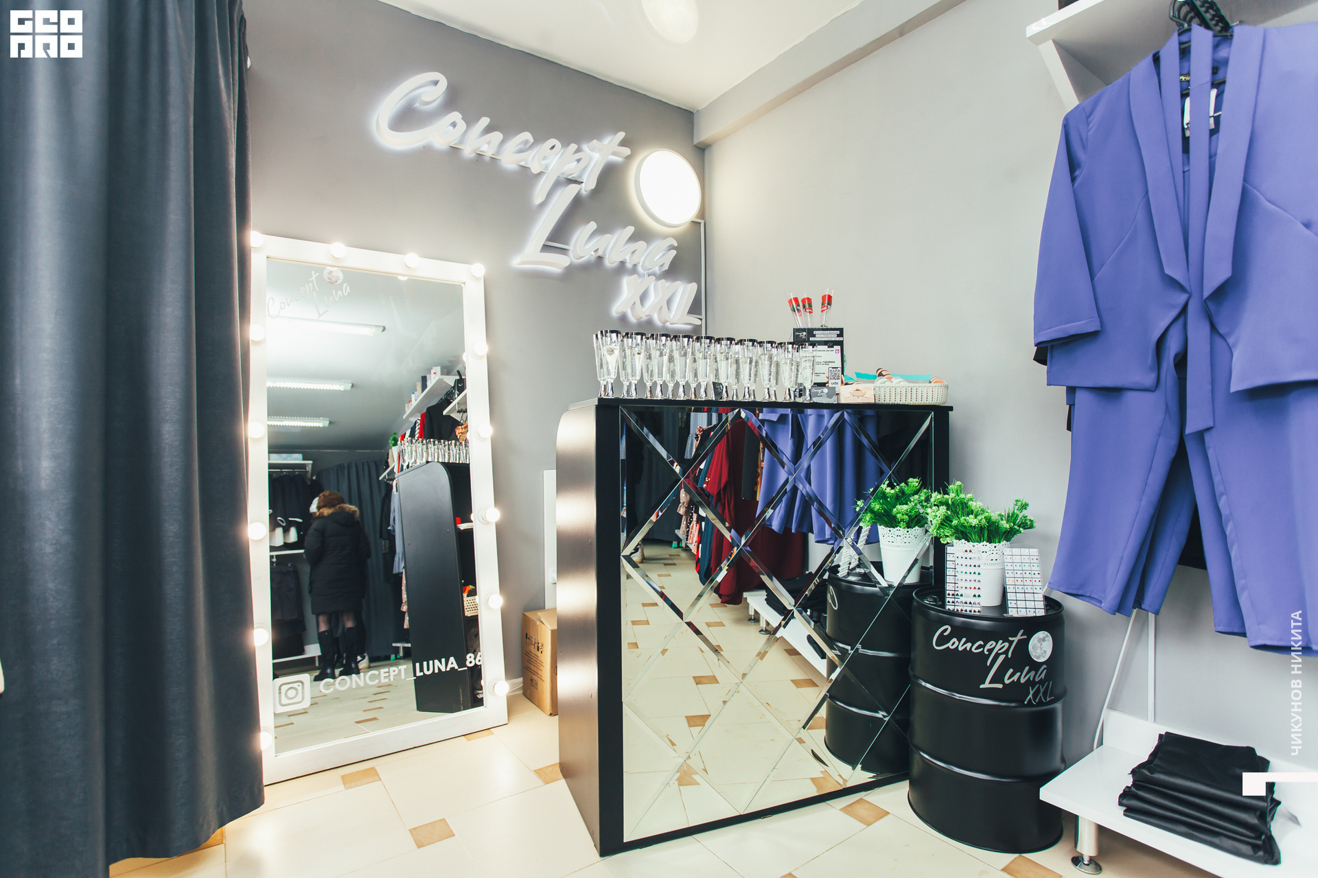 DeriyPhoto (12 of 97).jpg