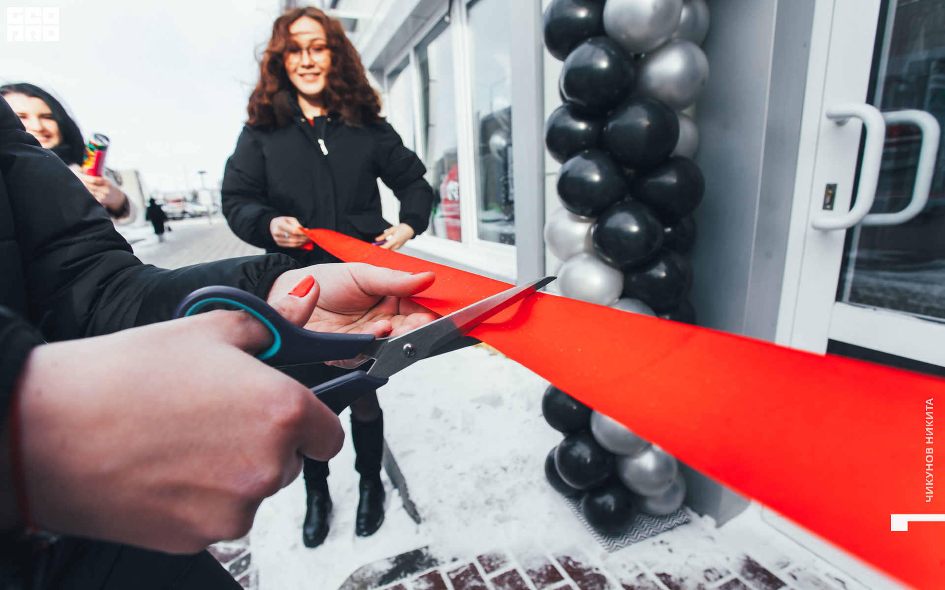 DeriyPhoto (19 of 97).jpg