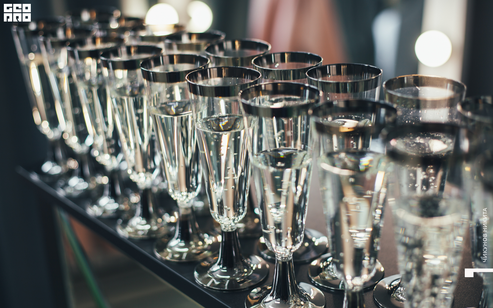 DeriyPhoto (2 of 8).jpg