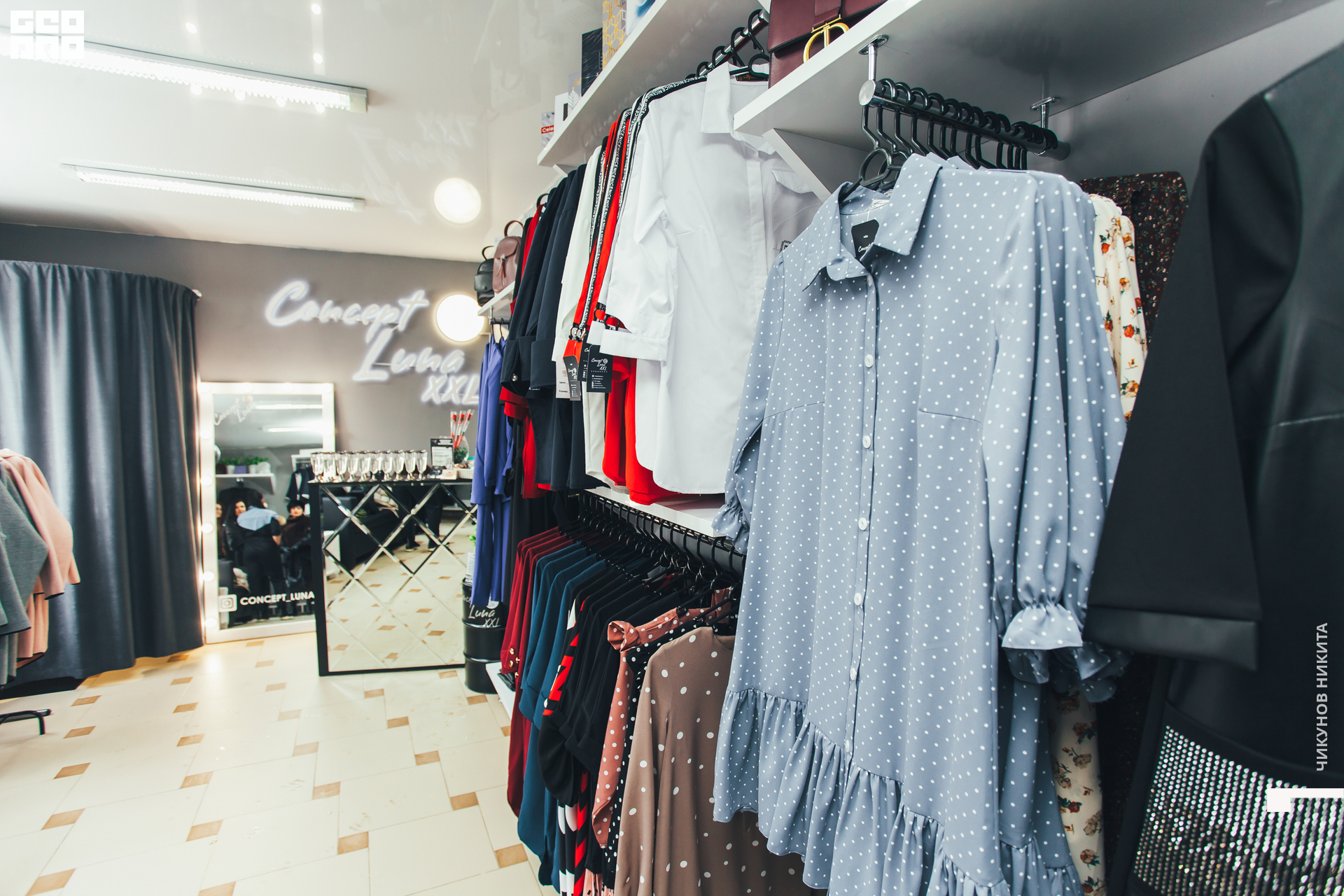 DeriyPhoto (2 of 97).jpg