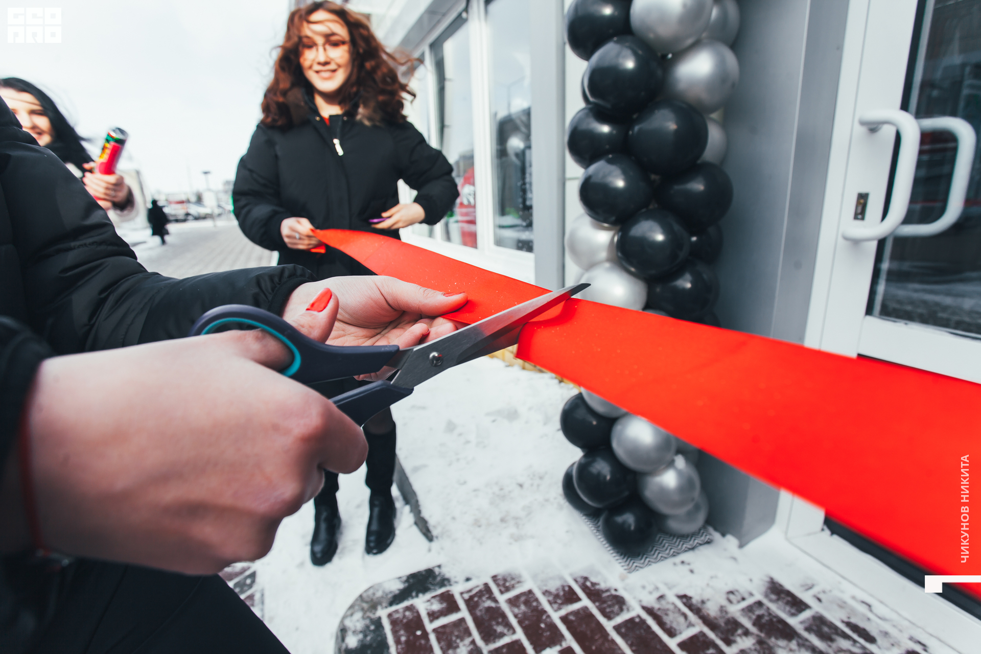 DeriyPhoto (20 of 97).jpg