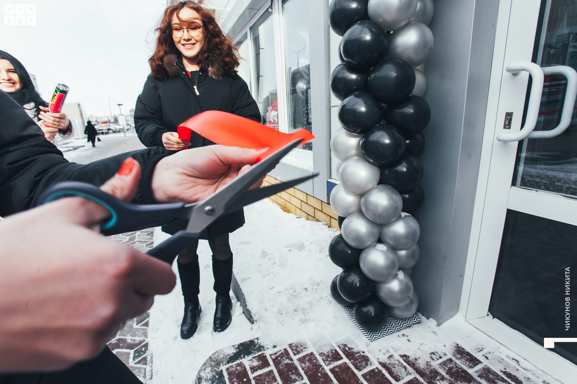 DeriyPhoto (21 of 97).jpg