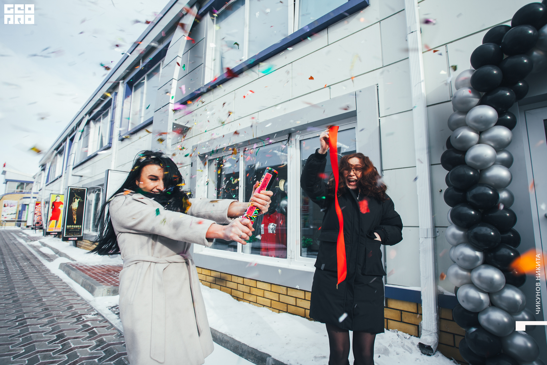 DeriyPhoto (22 of 97).jpg