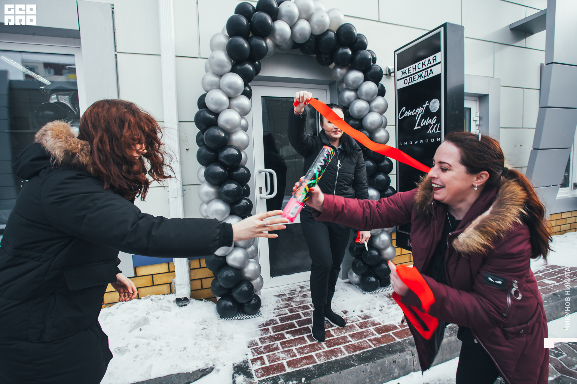 DeriyPhoto (25 of 97).jpg