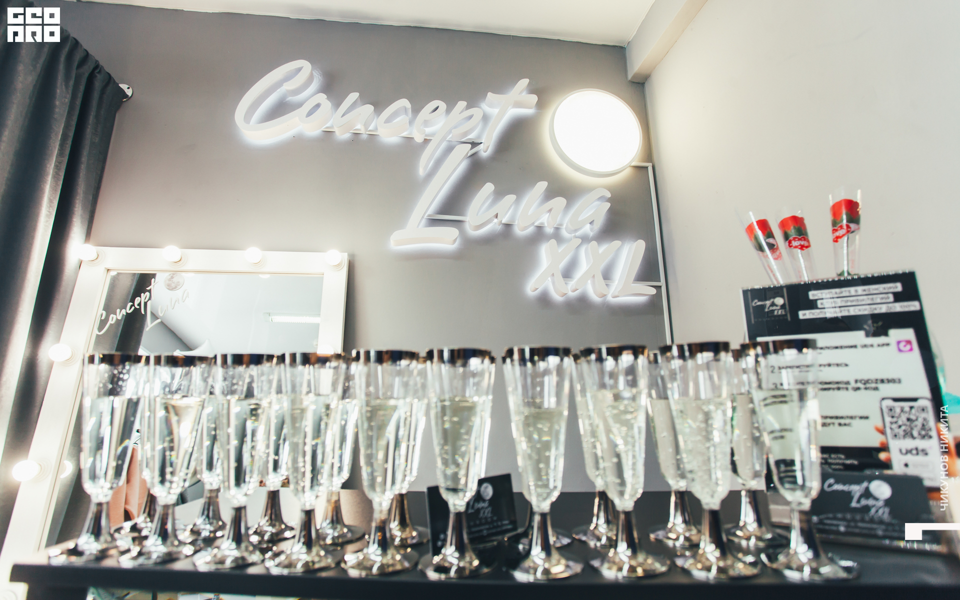 DeriyPhoto (3 of 97).jpg