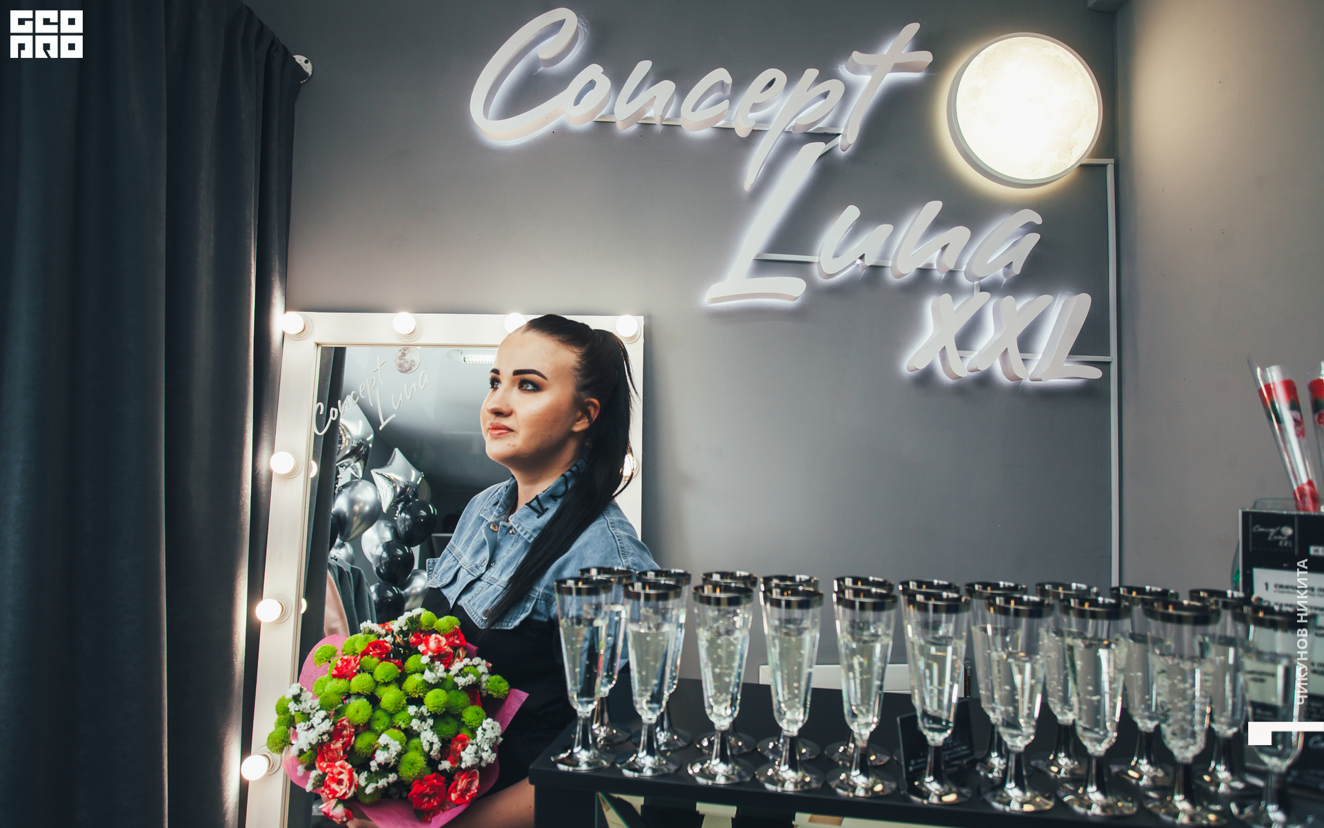 DeriyPhoto (31 of 97).jpg