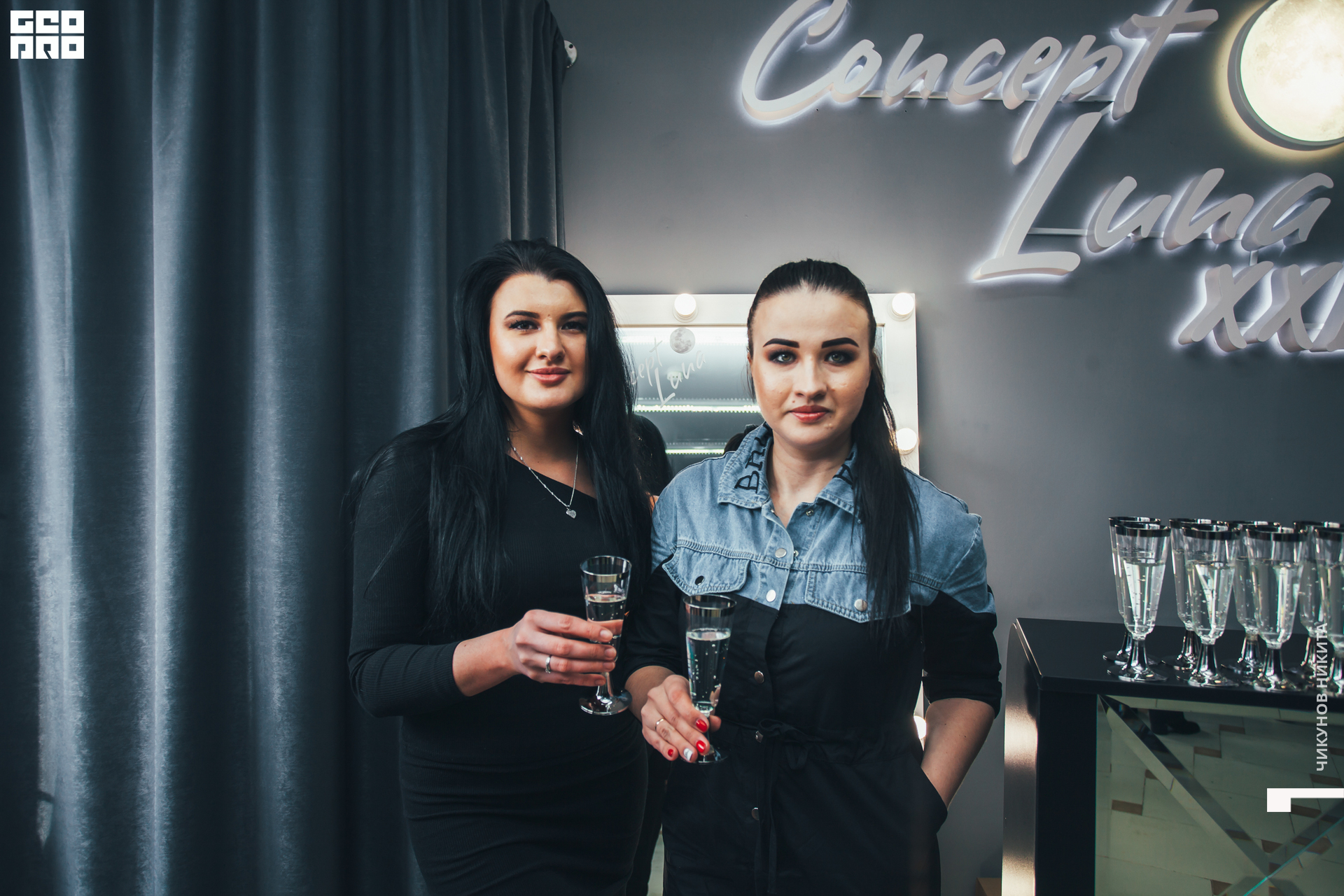 DeriyPhoto (32 of 97).jpg