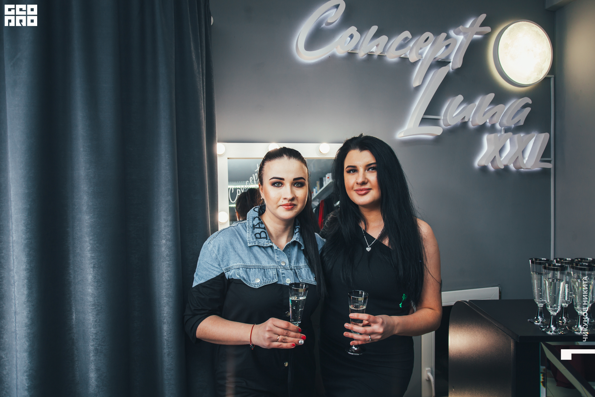 DeriyPhoto (34 of 97).jpg