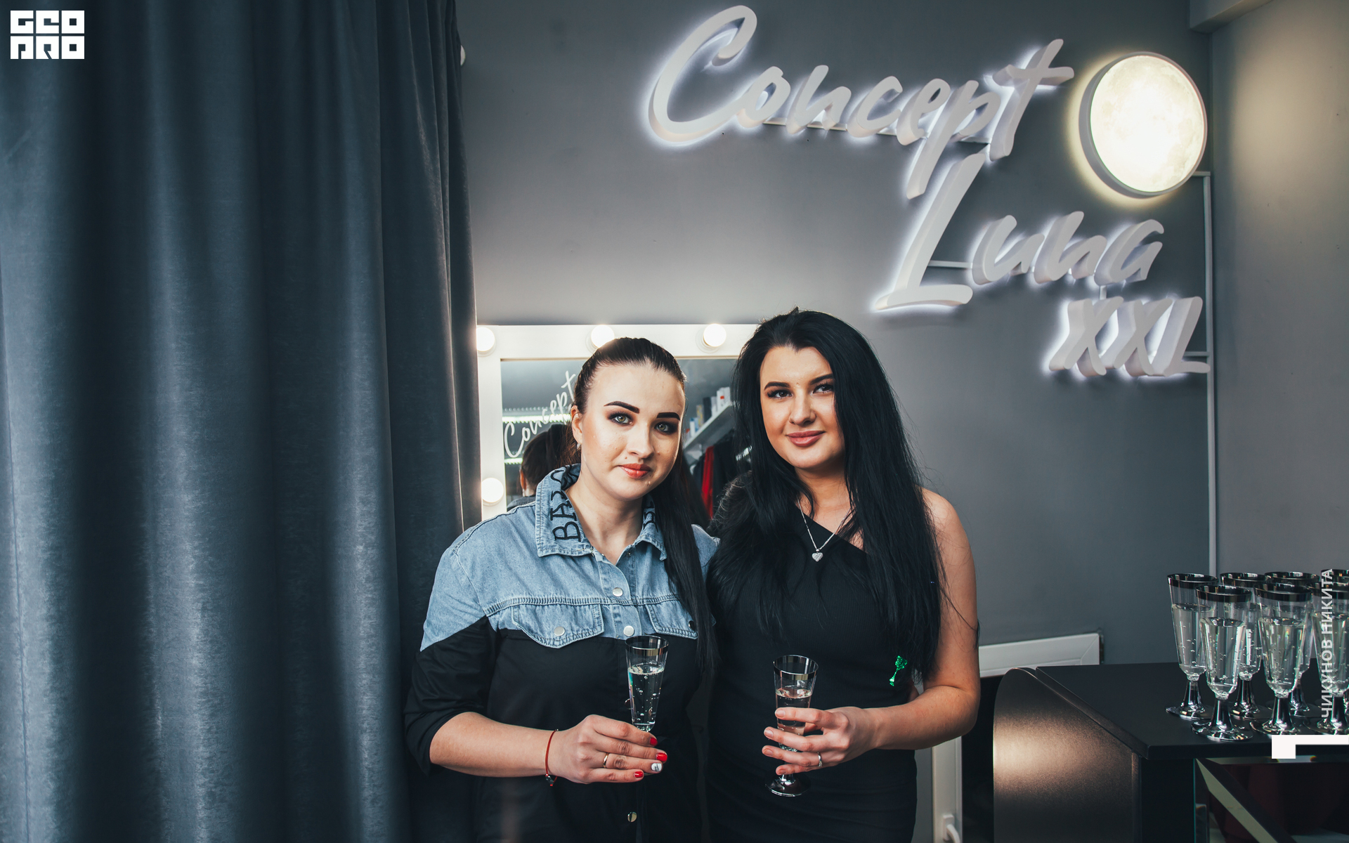 DeriyPhoto (35 of 97).jpg