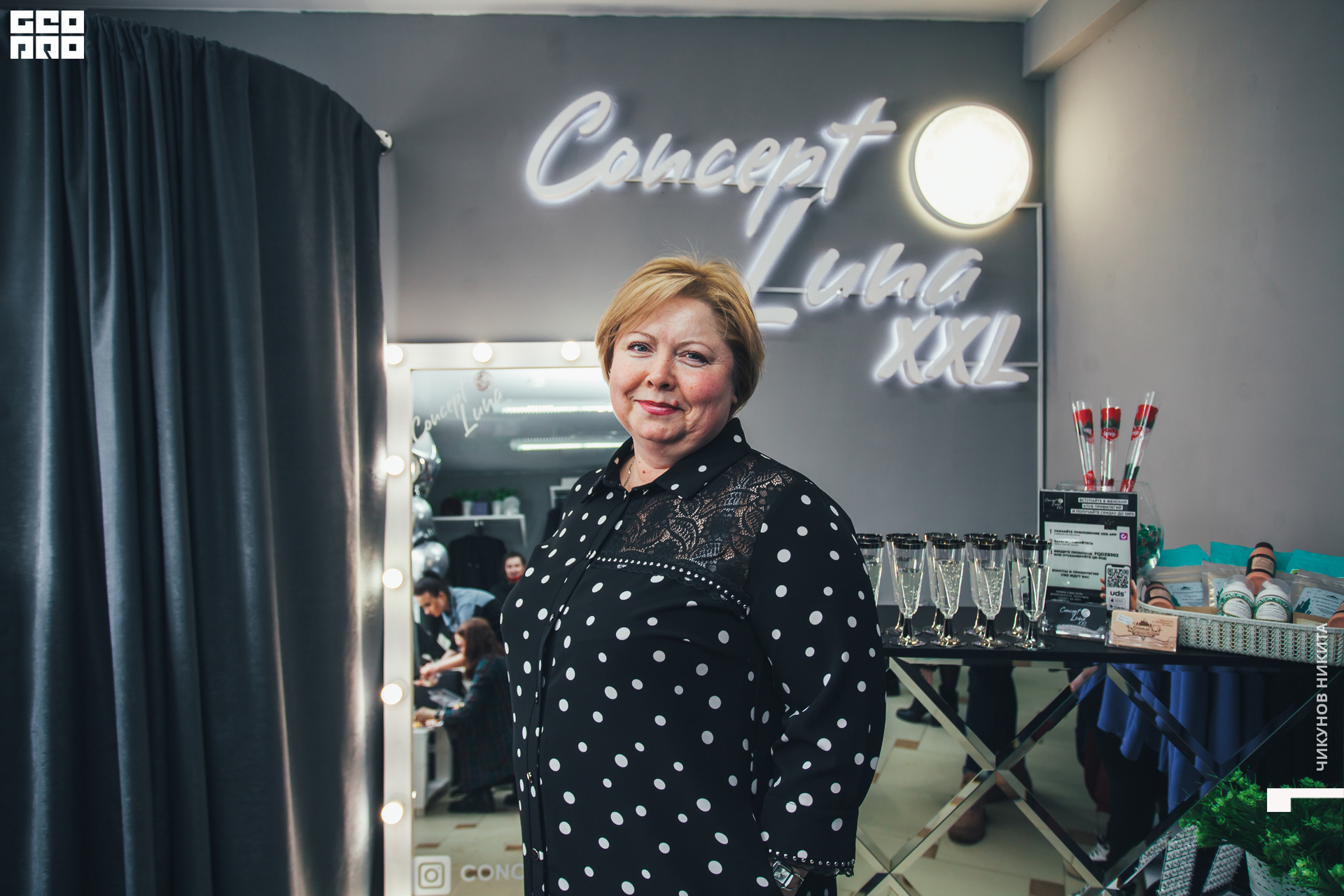 DeriyPhoto (36 of 97).jpg