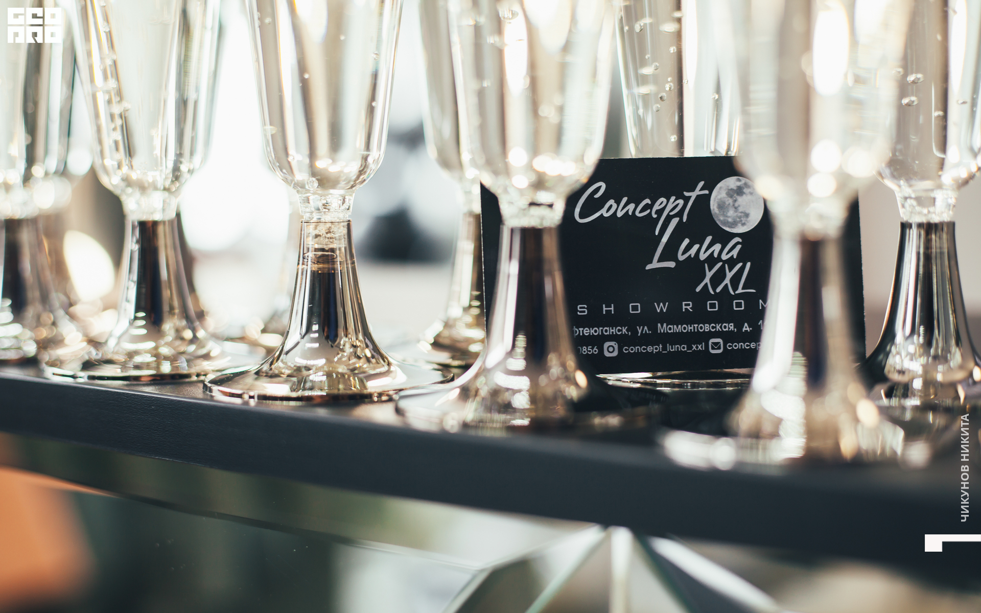 DeriyPhoto (4 of 8).jpg