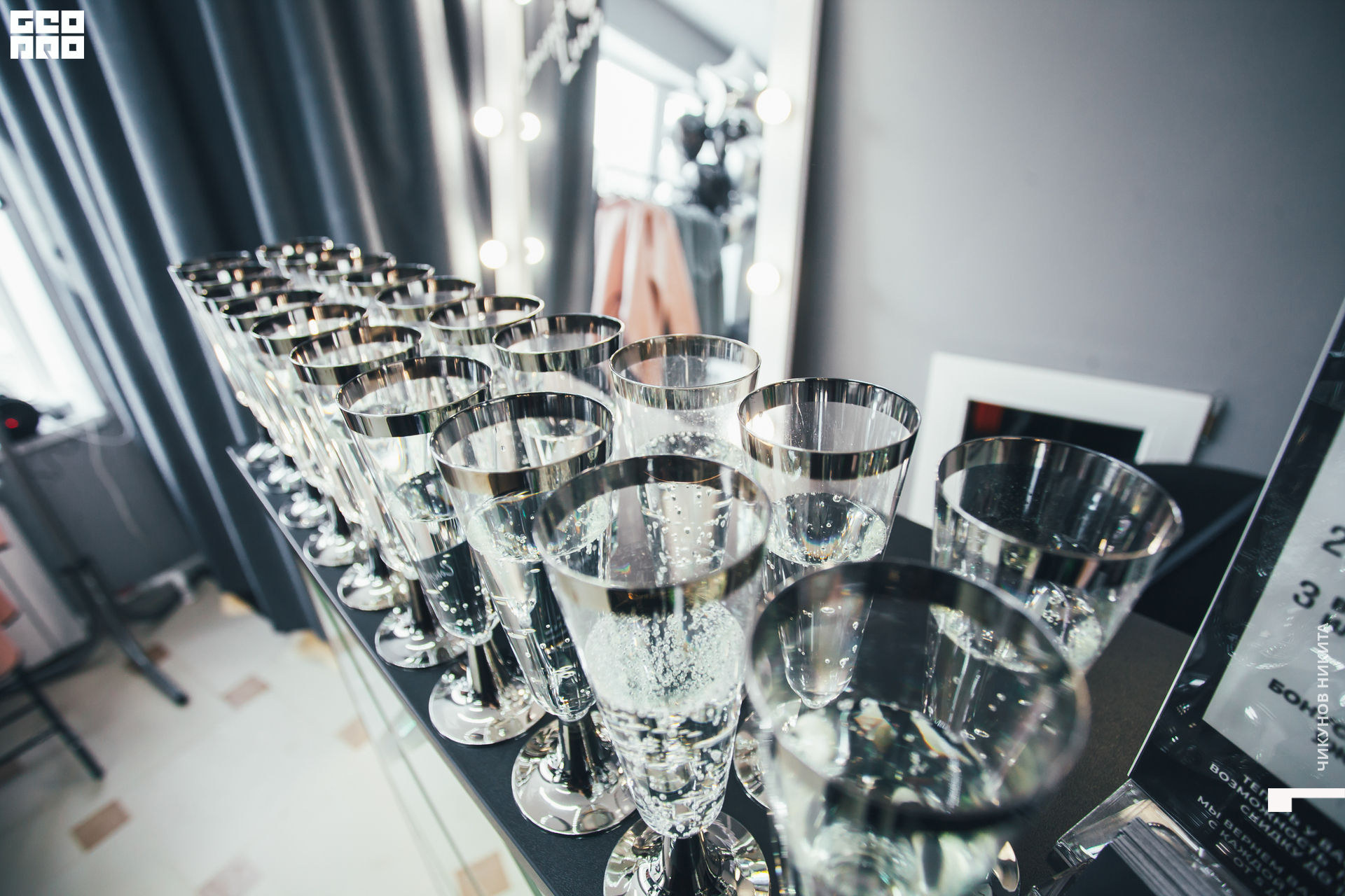 DeriyPhoto (4 of 97).jpg