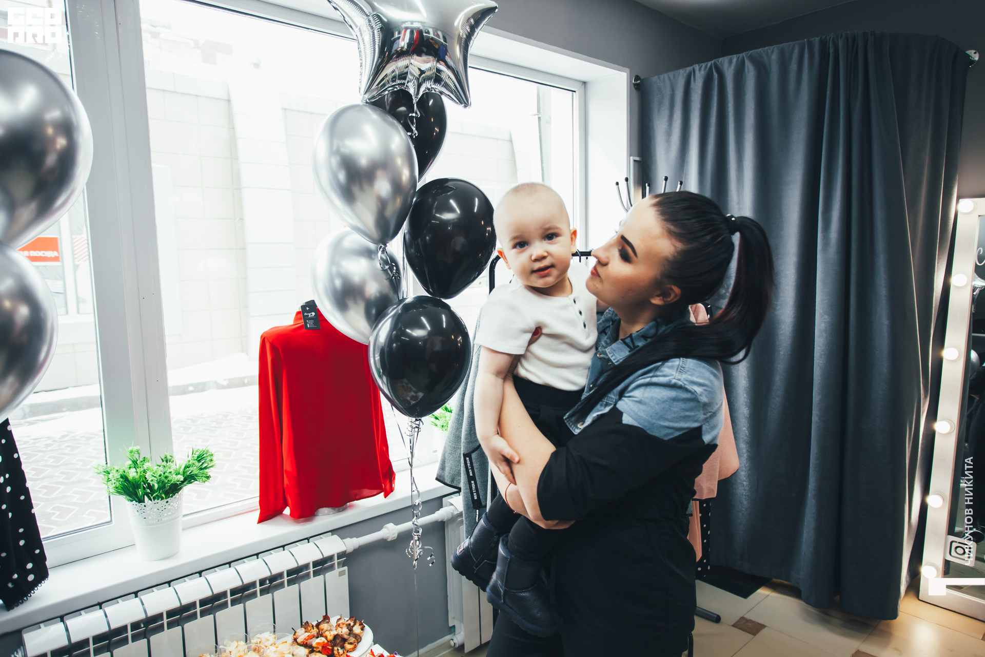 DeriyPhoto (46 of 97).jpg