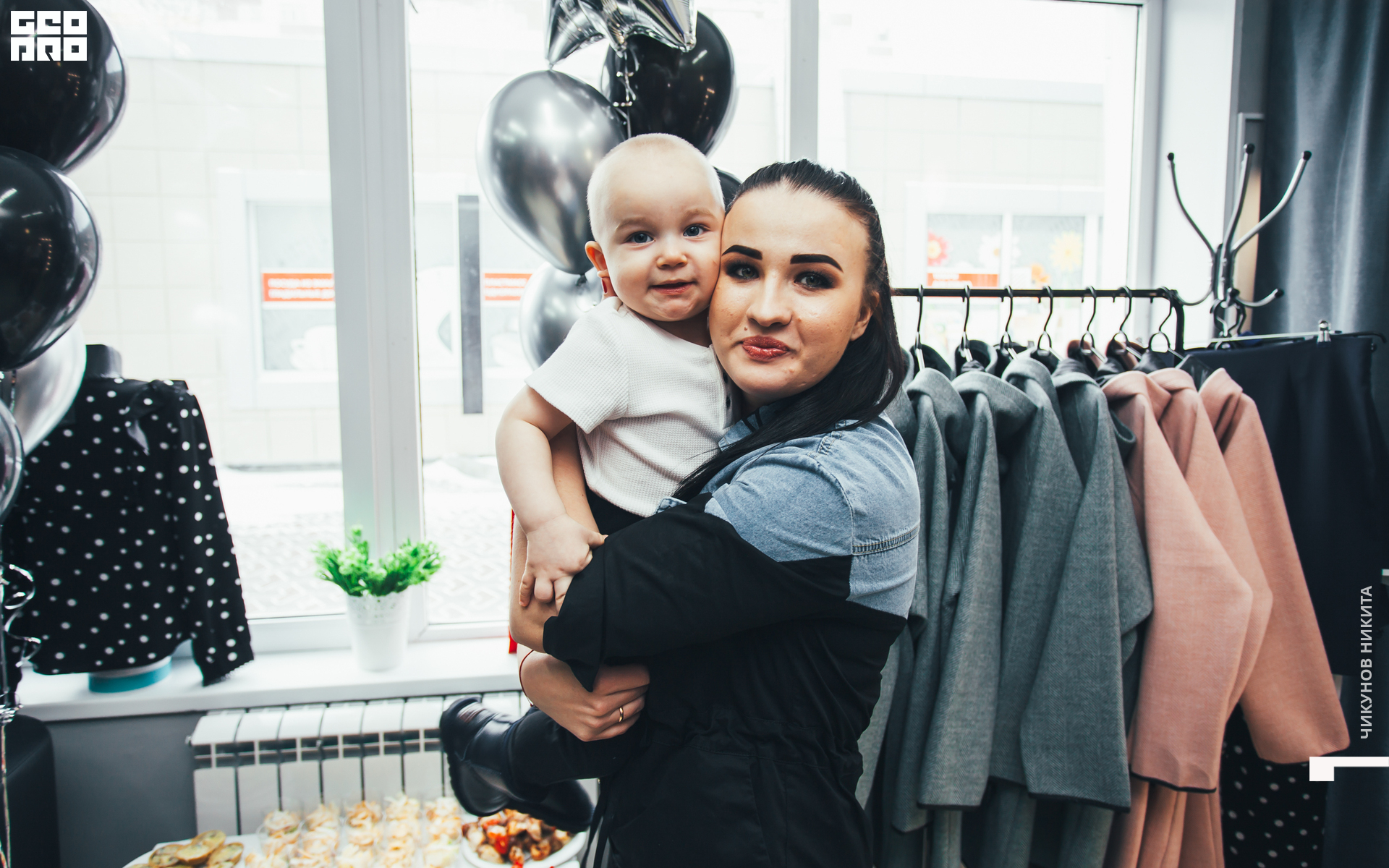 DeriyPhoto (47 of 97).jpg