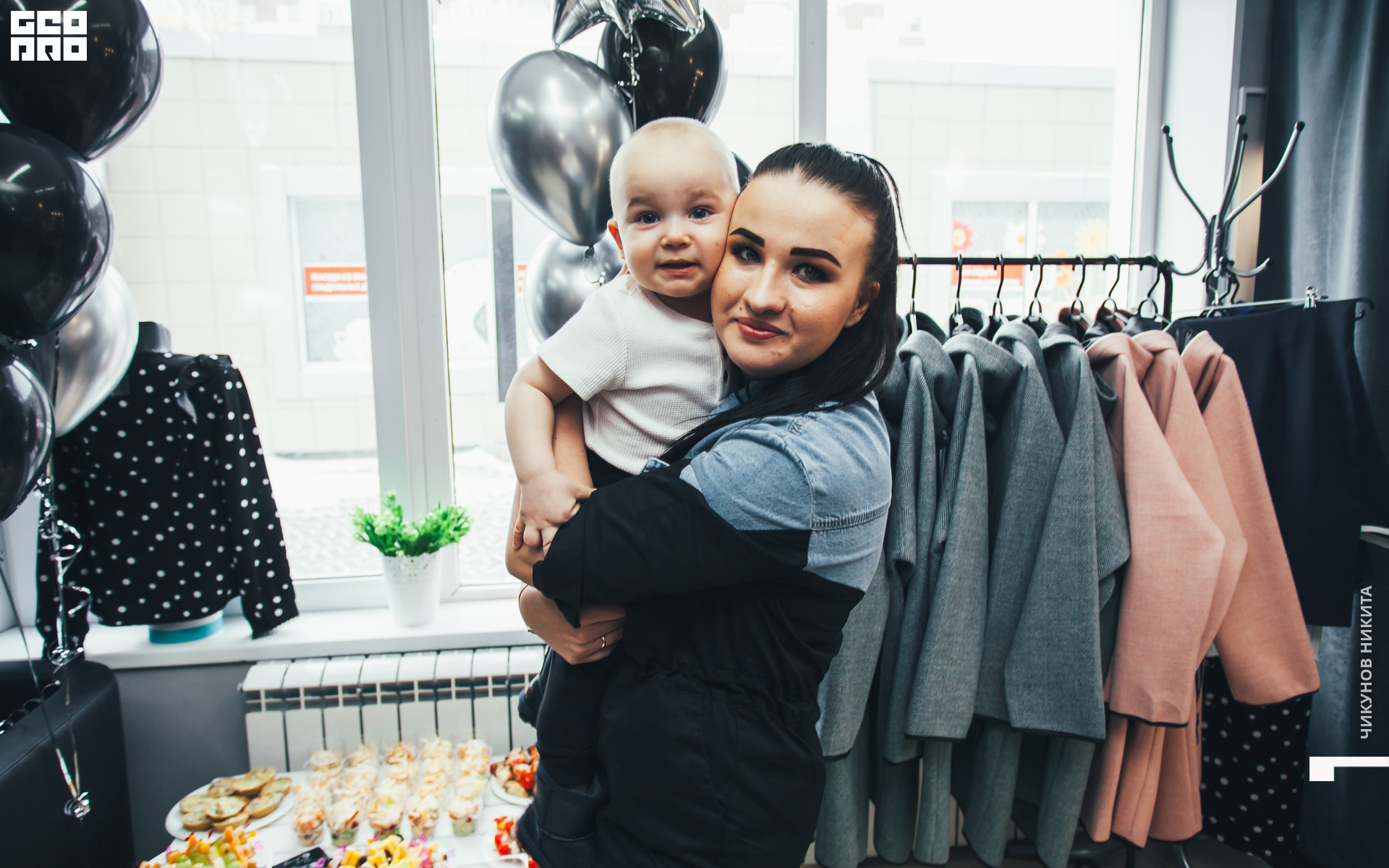 DeriyPhoto (48 of 97).jpg