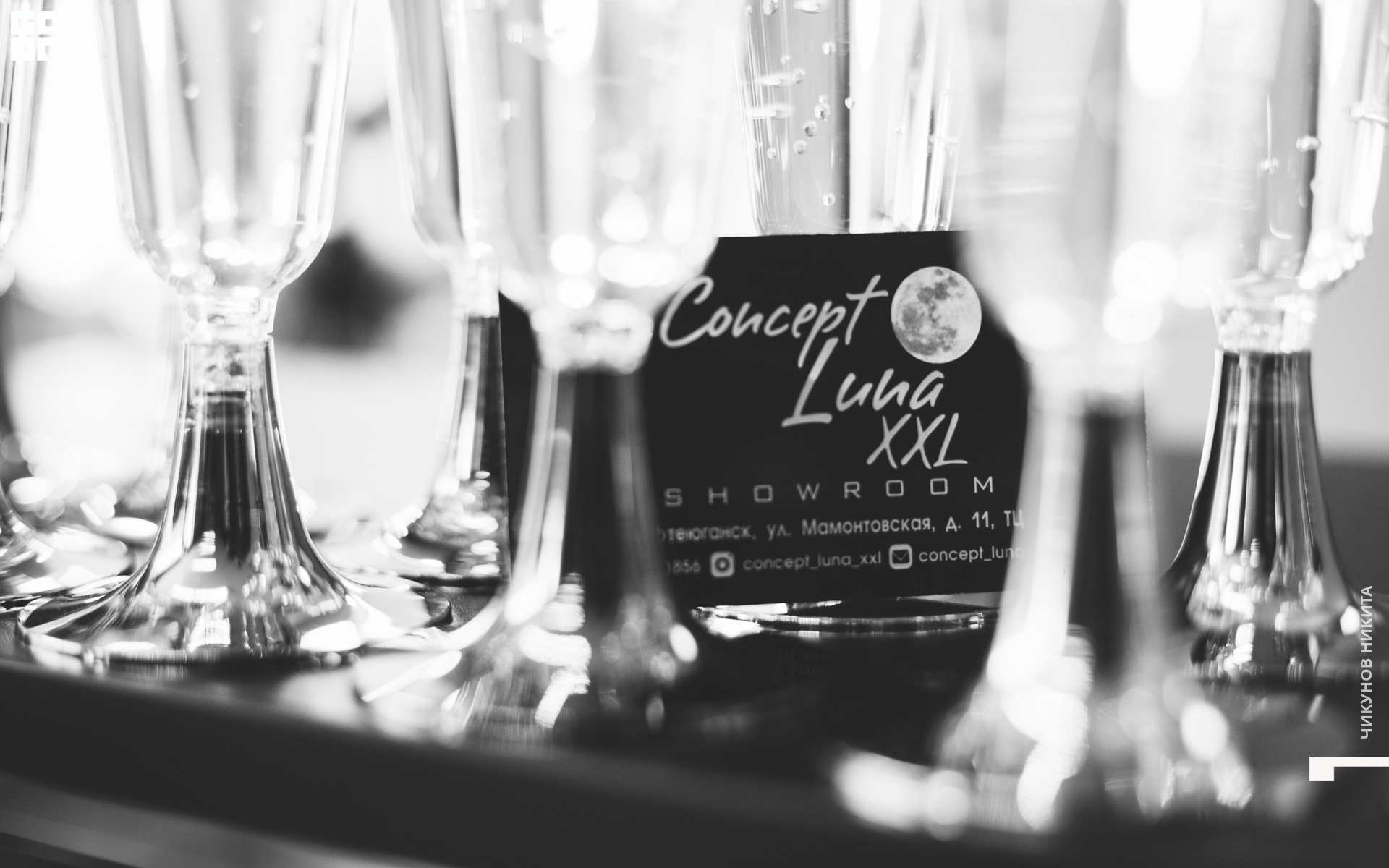 DeriyPhoto (5 of 8).jpg