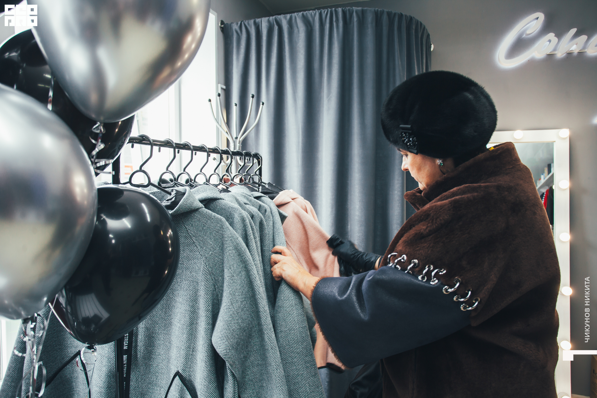 DeriyPhoto (5 of 97).jpg