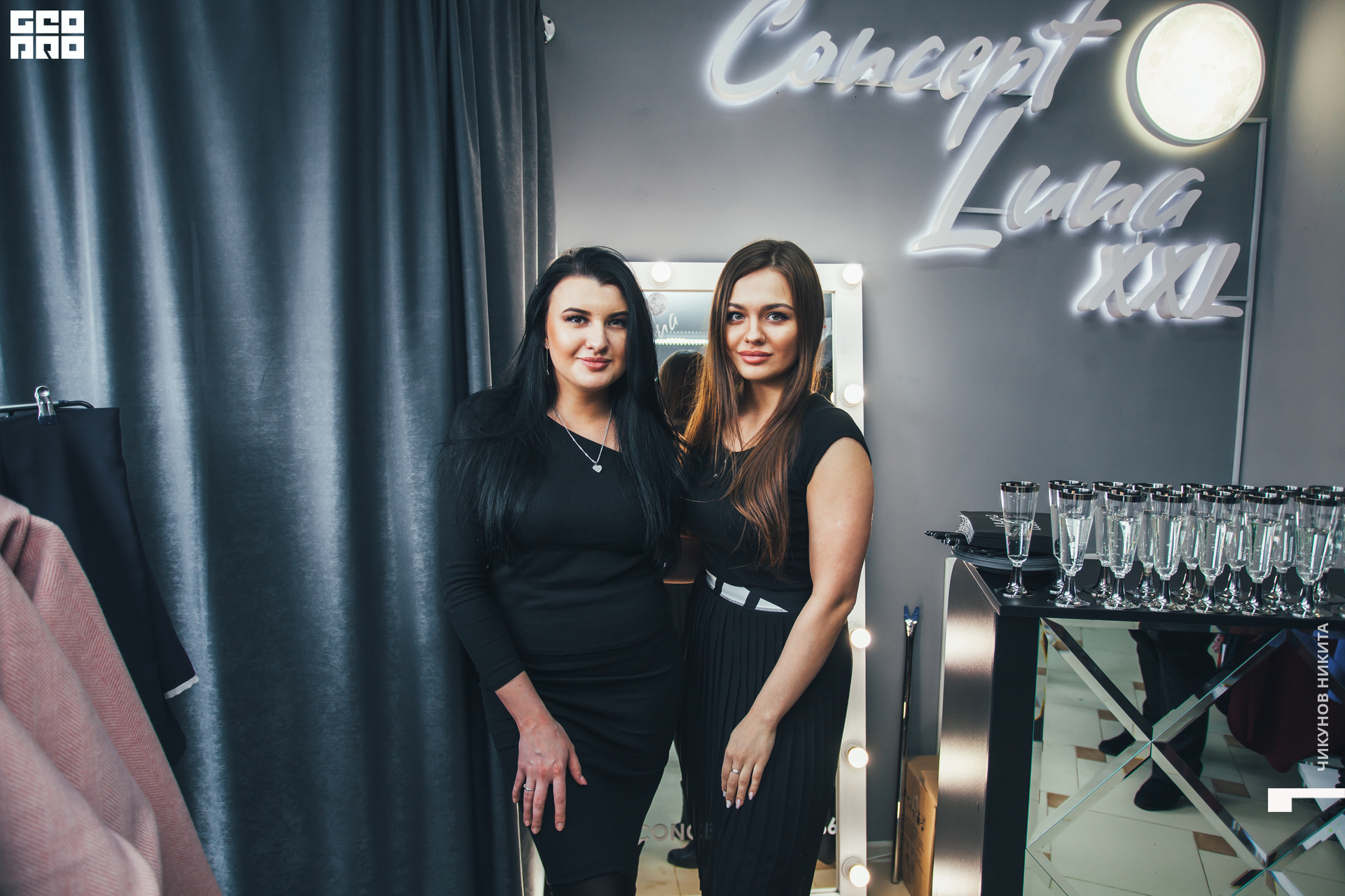 DeriyPhoto (52 of 97).jpg